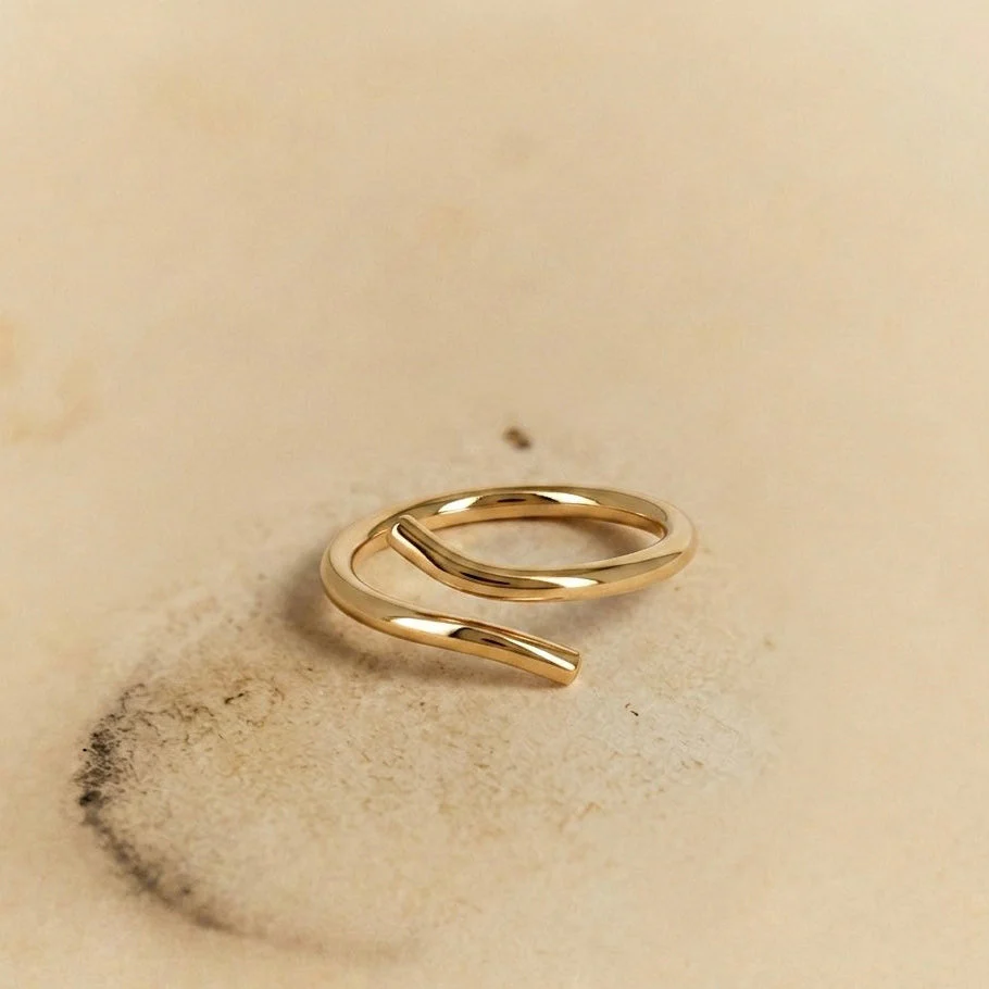 Bague Laura - Image 2