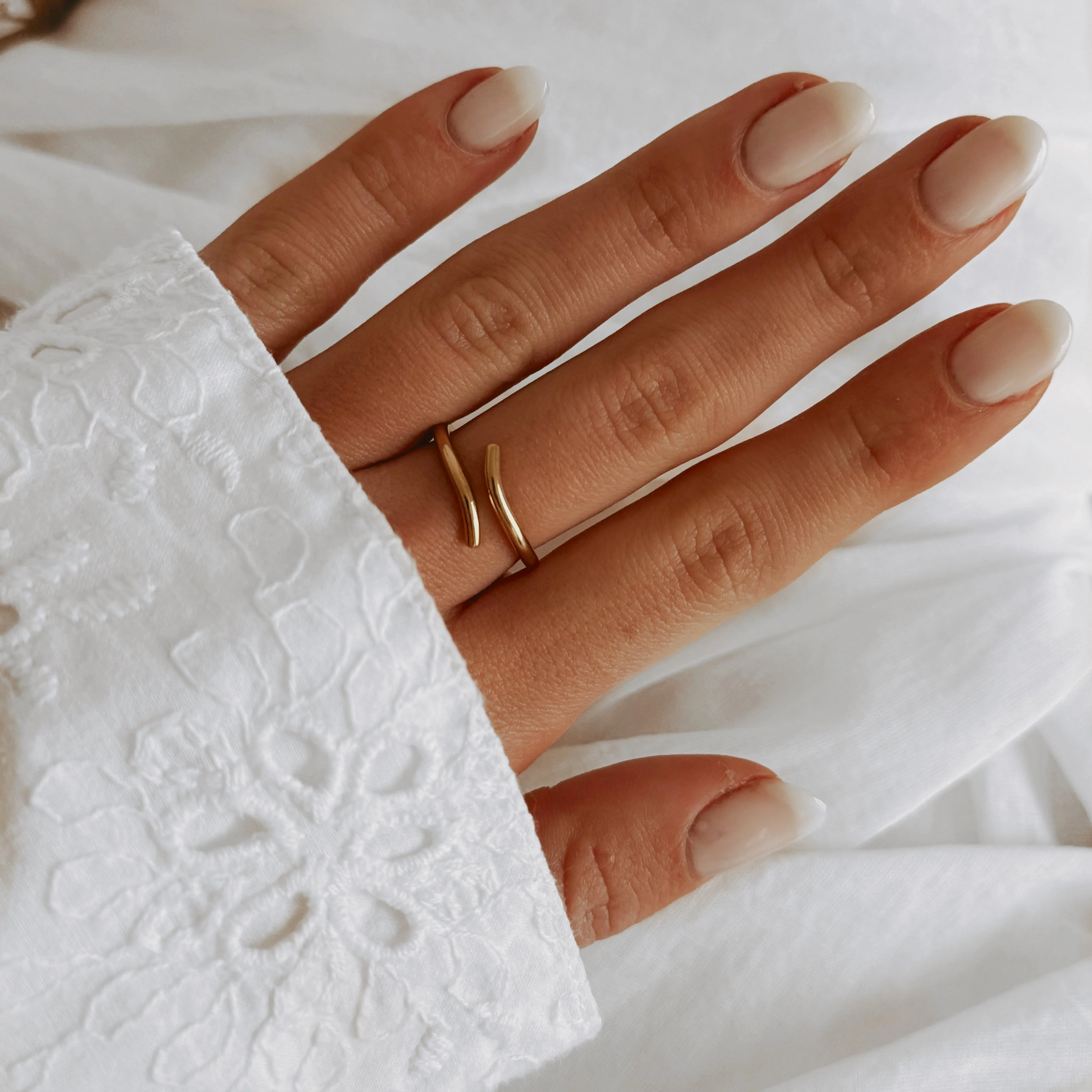 Bague Laura - Image 4