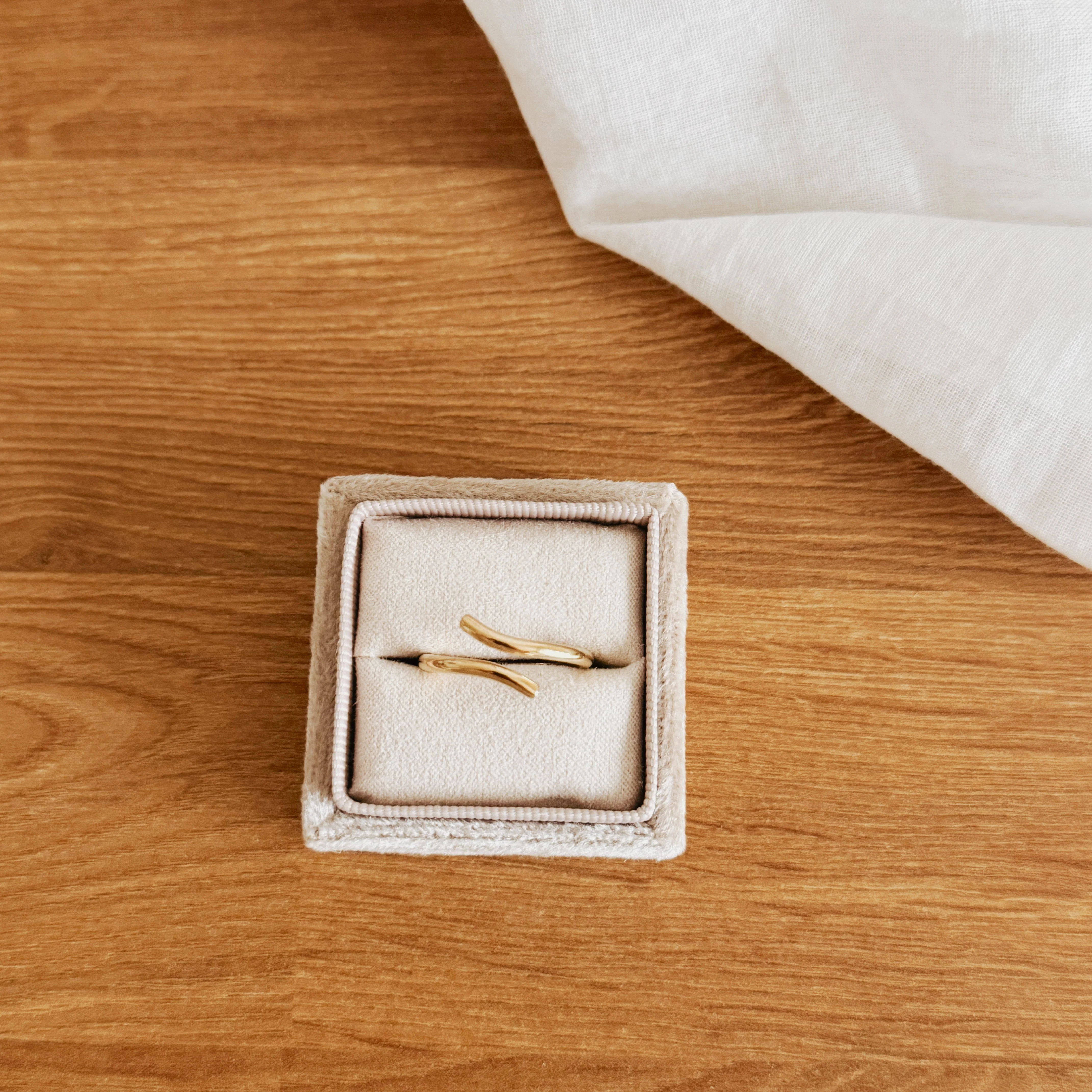 Bague Laura - Image 5