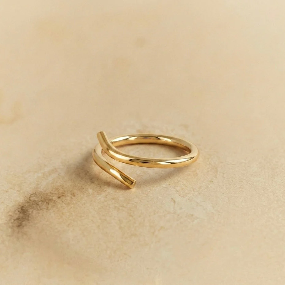 Bague Laura - Image 6