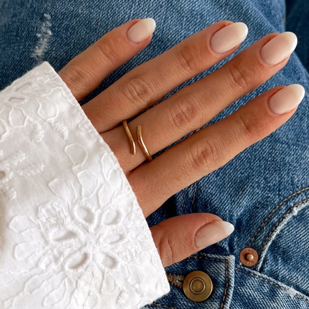 Bague Laura - Image 8