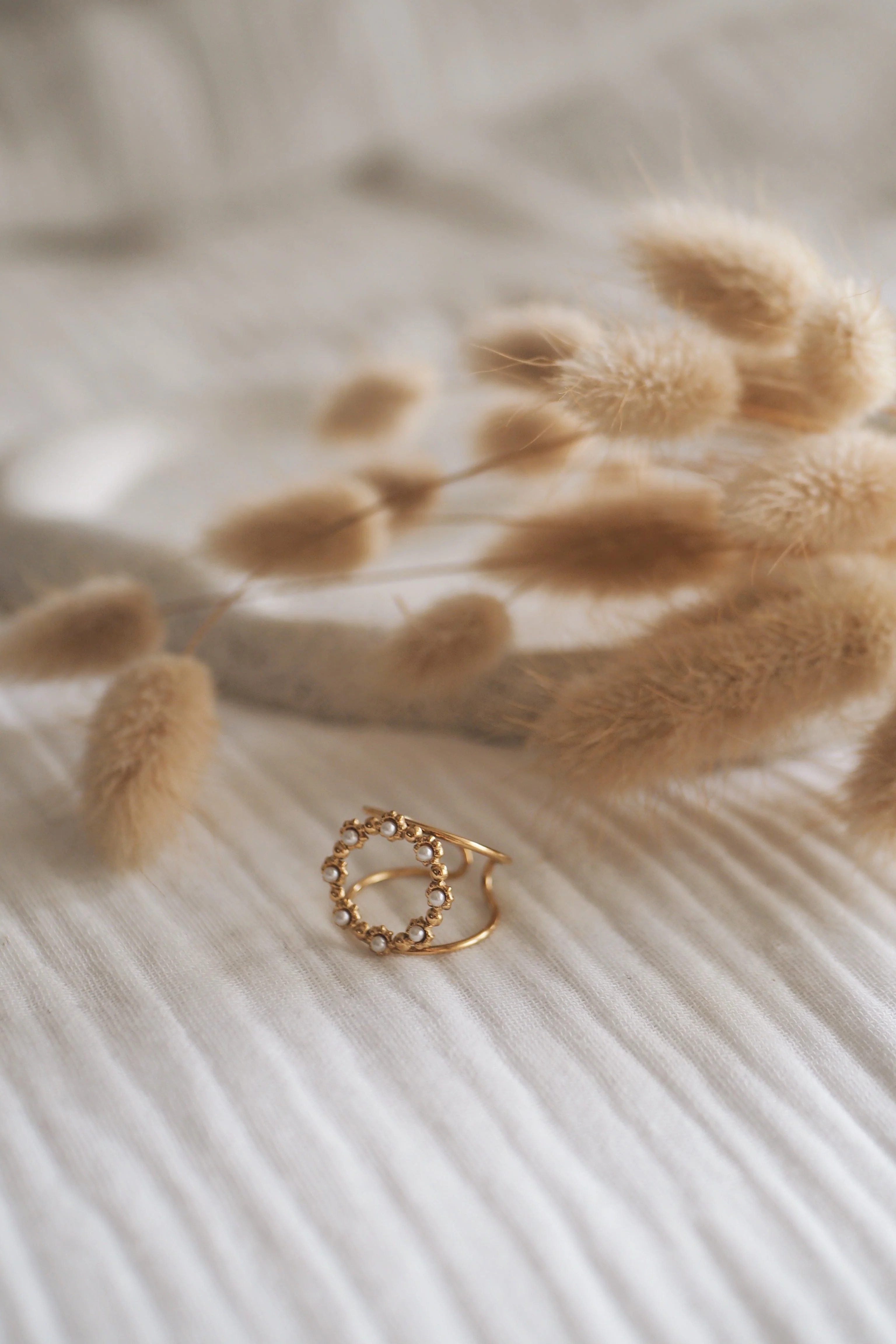 Bague Louane - Image 2