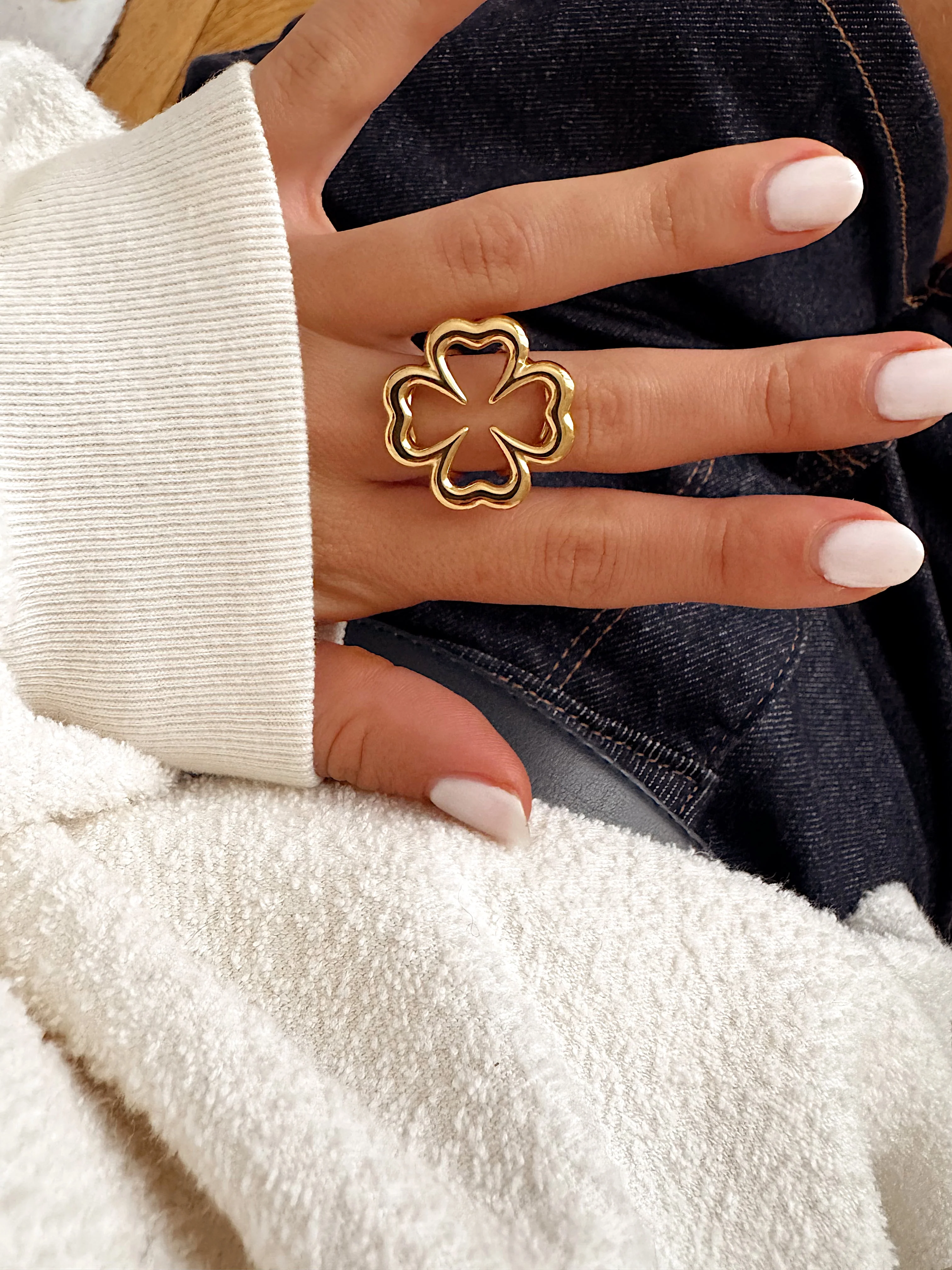 Bague Lucian - Image 2