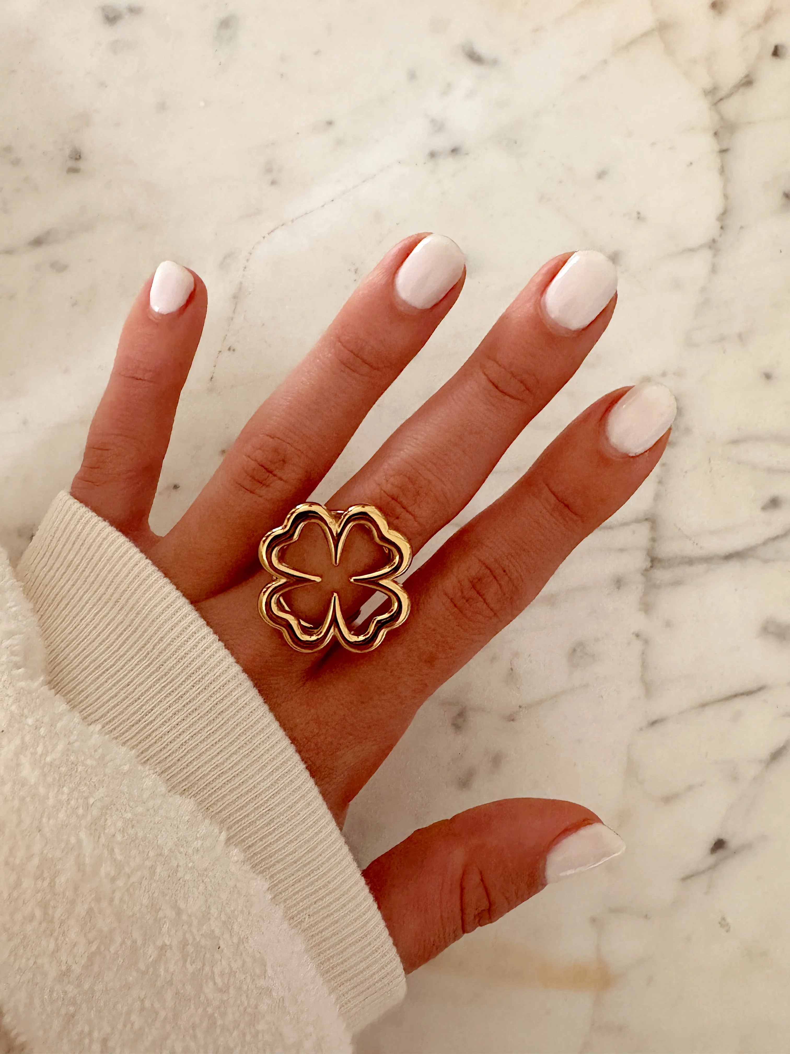 Bague Lucian - Image 4