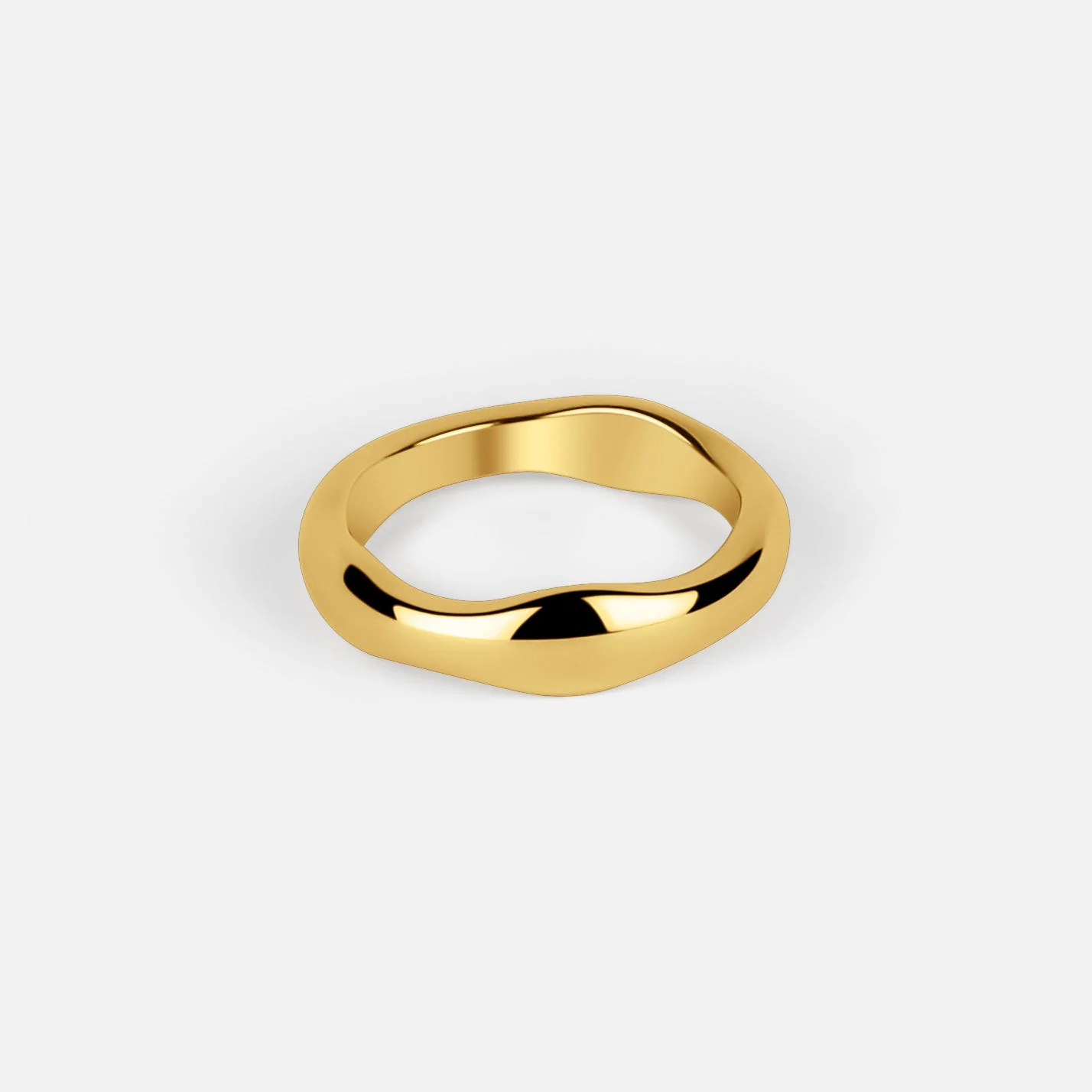 Bague Luna - Image 5