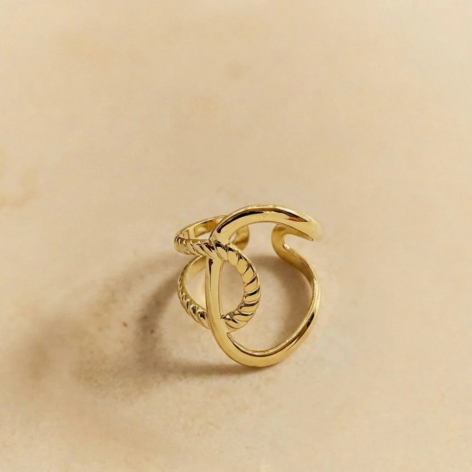 Bague Milan - Image 3
