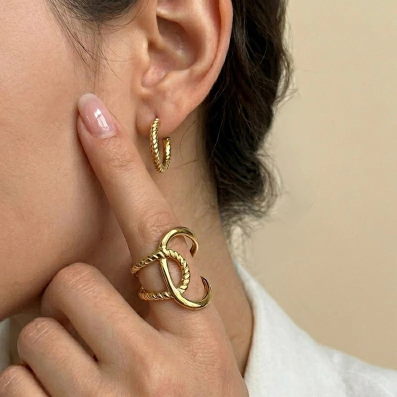 Bague Milan - Image 6