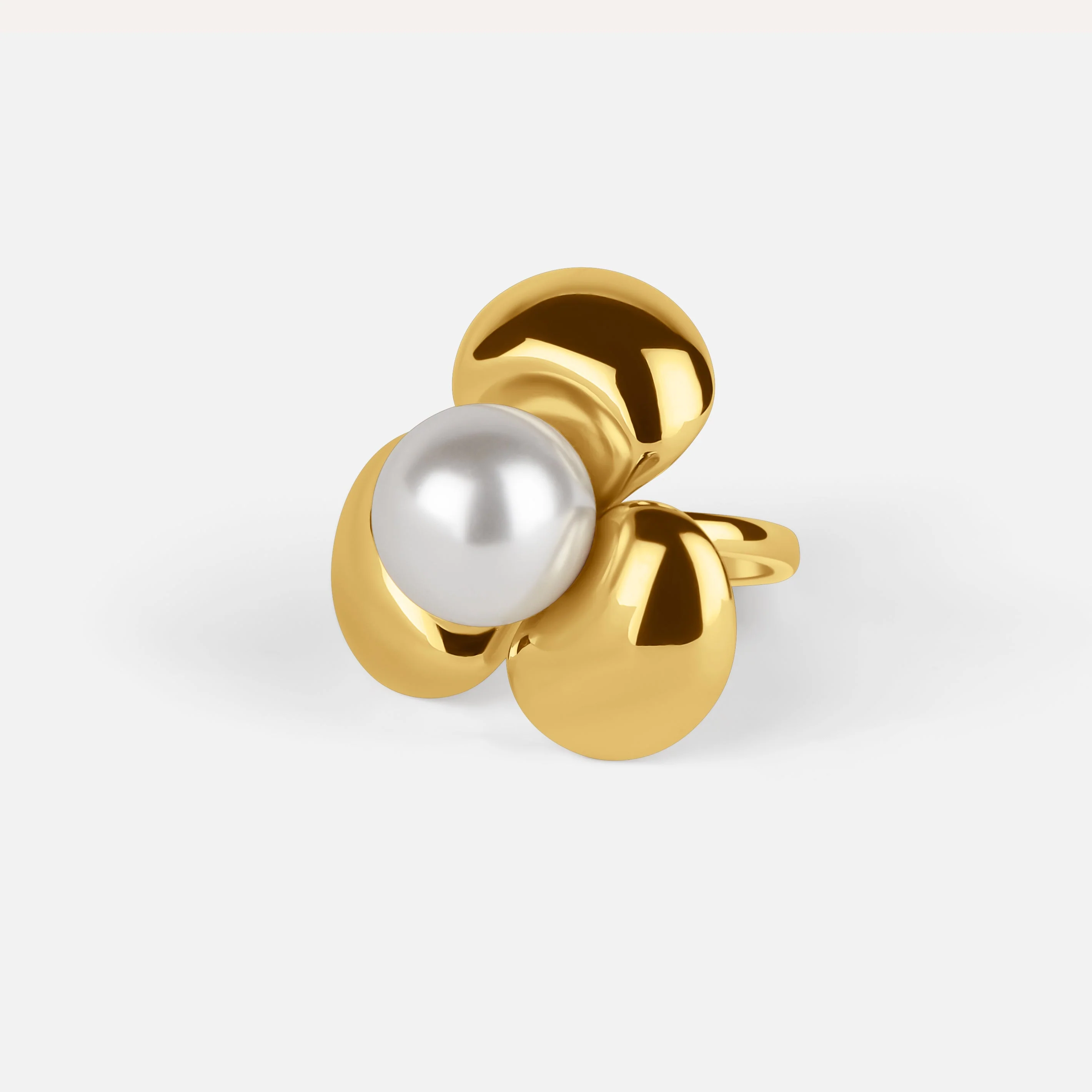 Bague Mira - Image 2