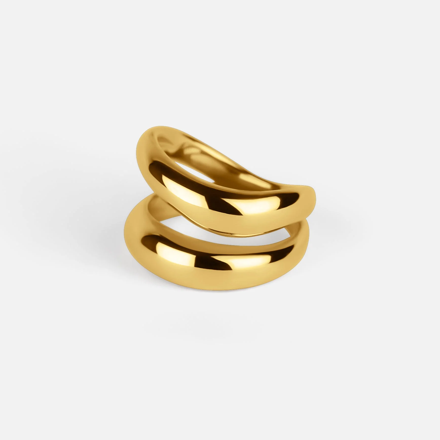 Bague Nahia - Image 2