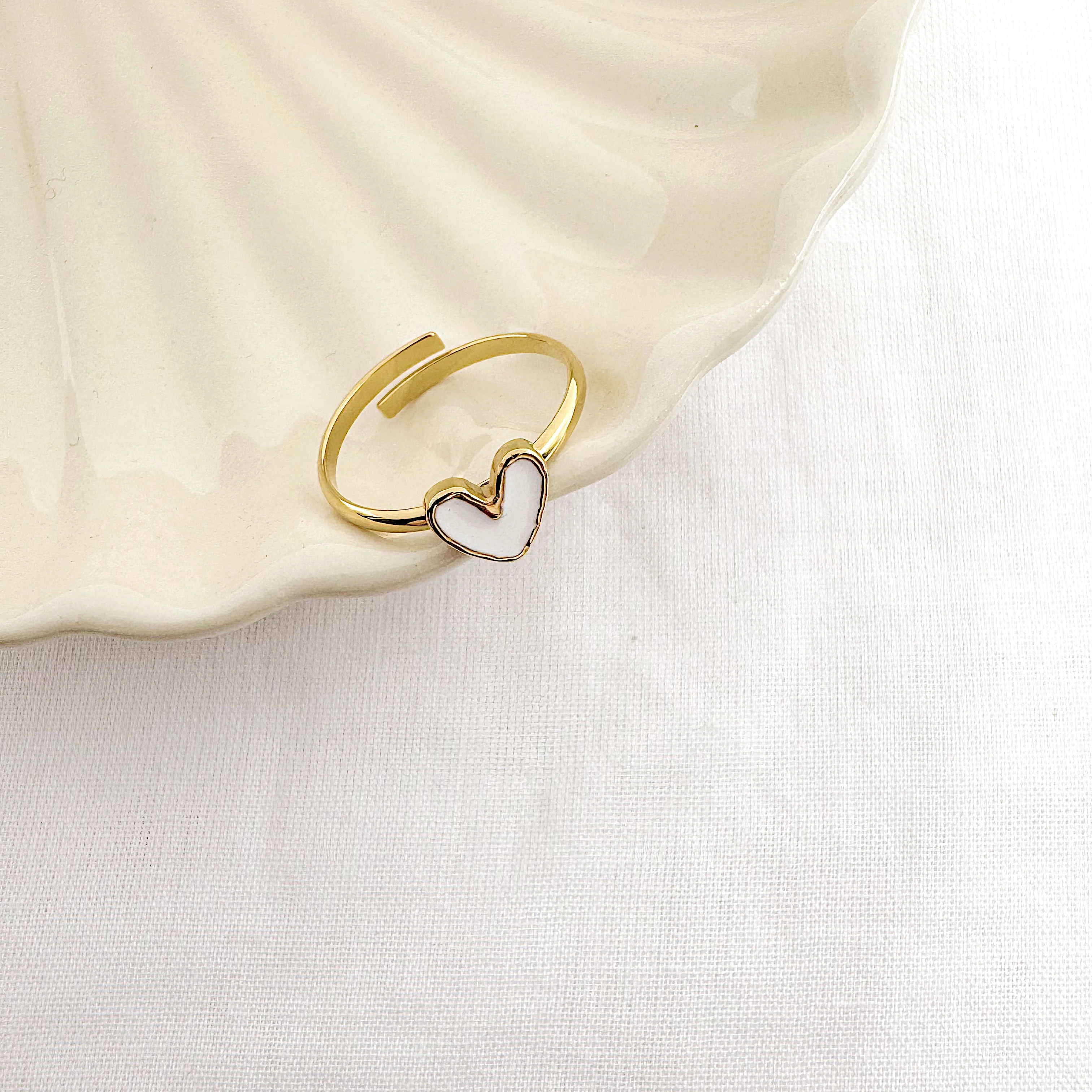 Bague Neroli - Image 3