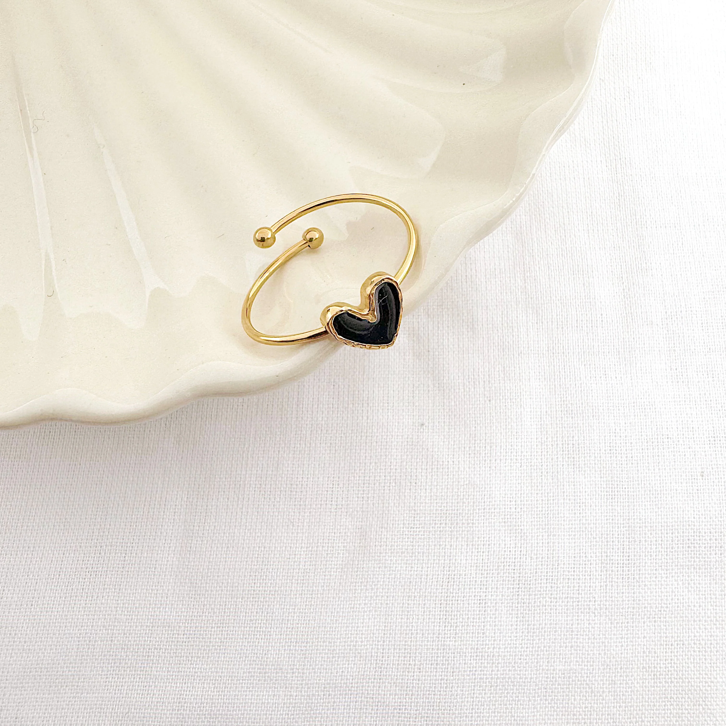 Bague Neroli - Image 4