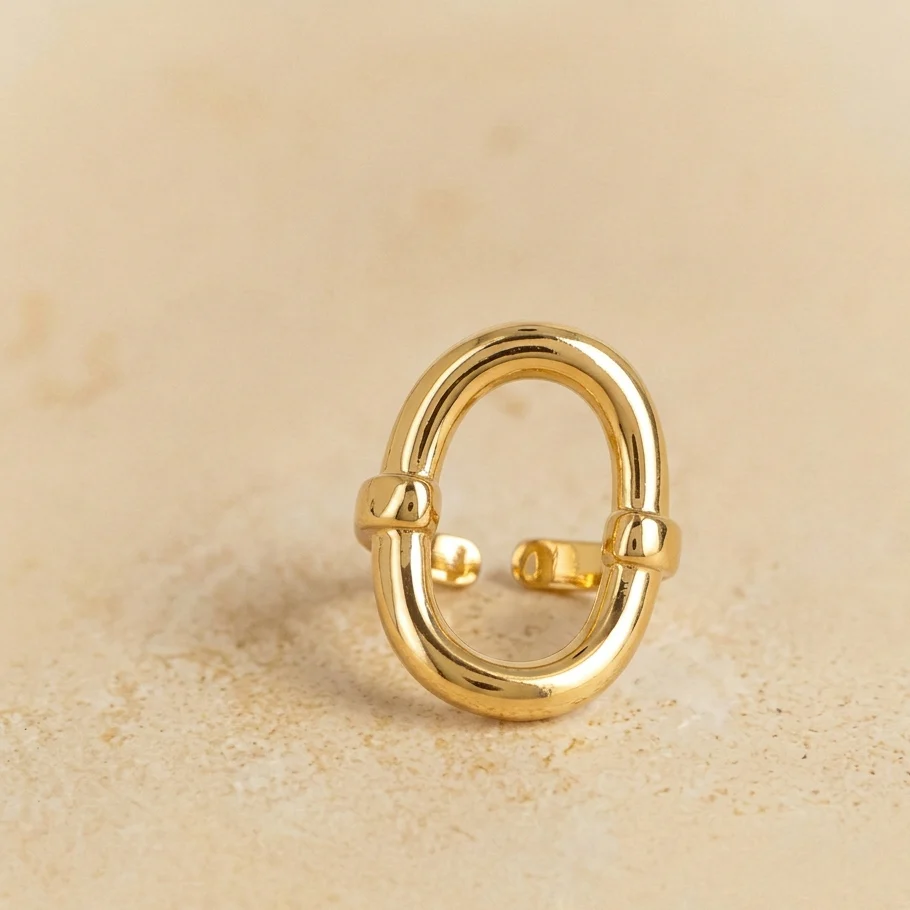 Bague Nocciola - Image 4