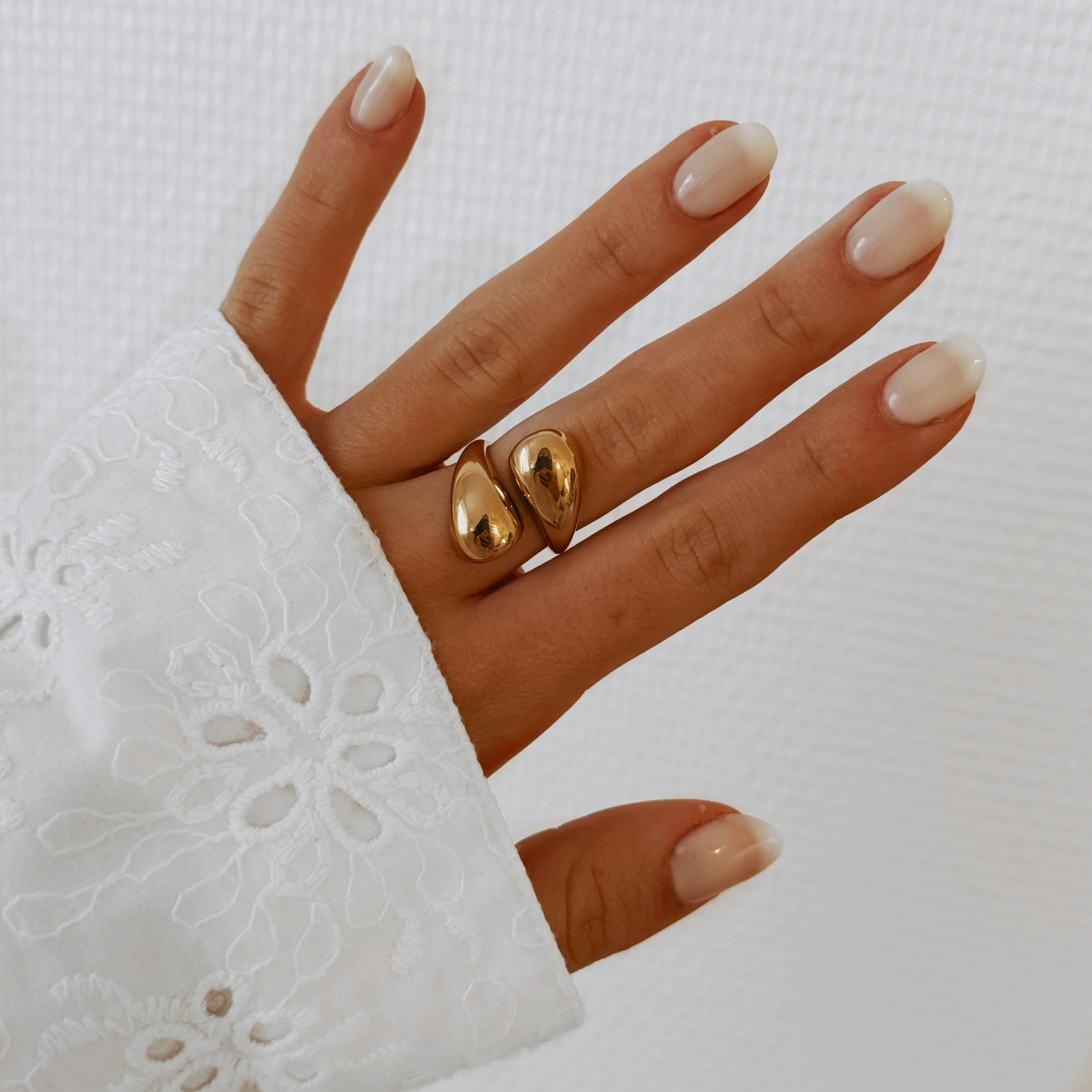Bague Noemie - Image 2