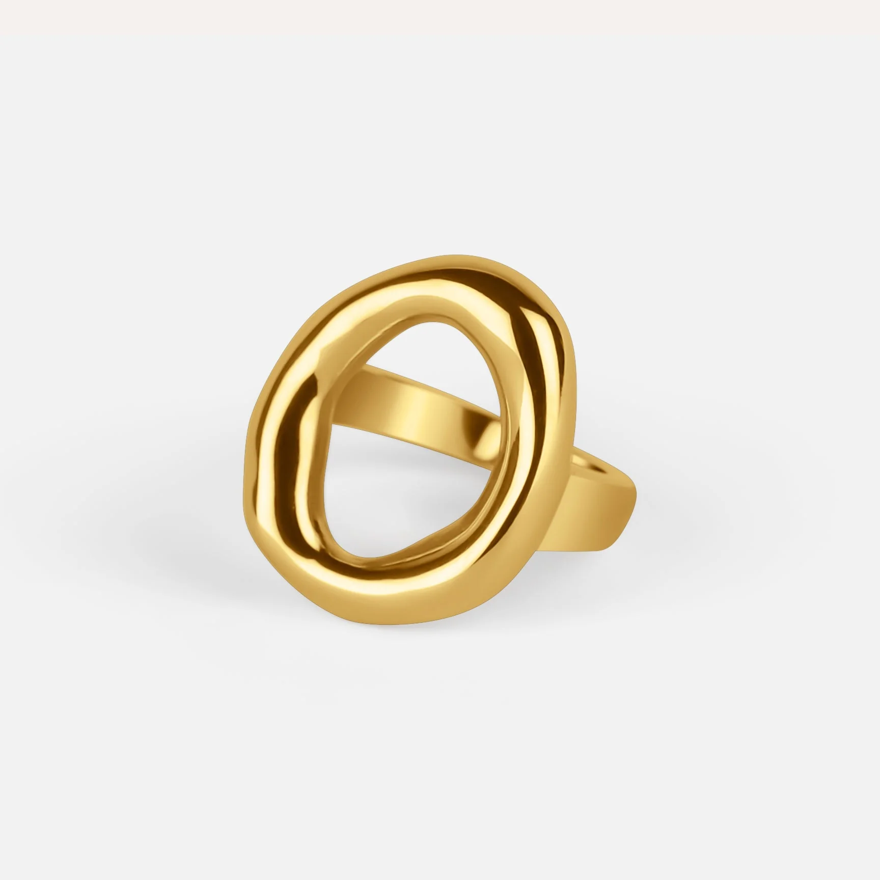 Bague Nova - Image 2