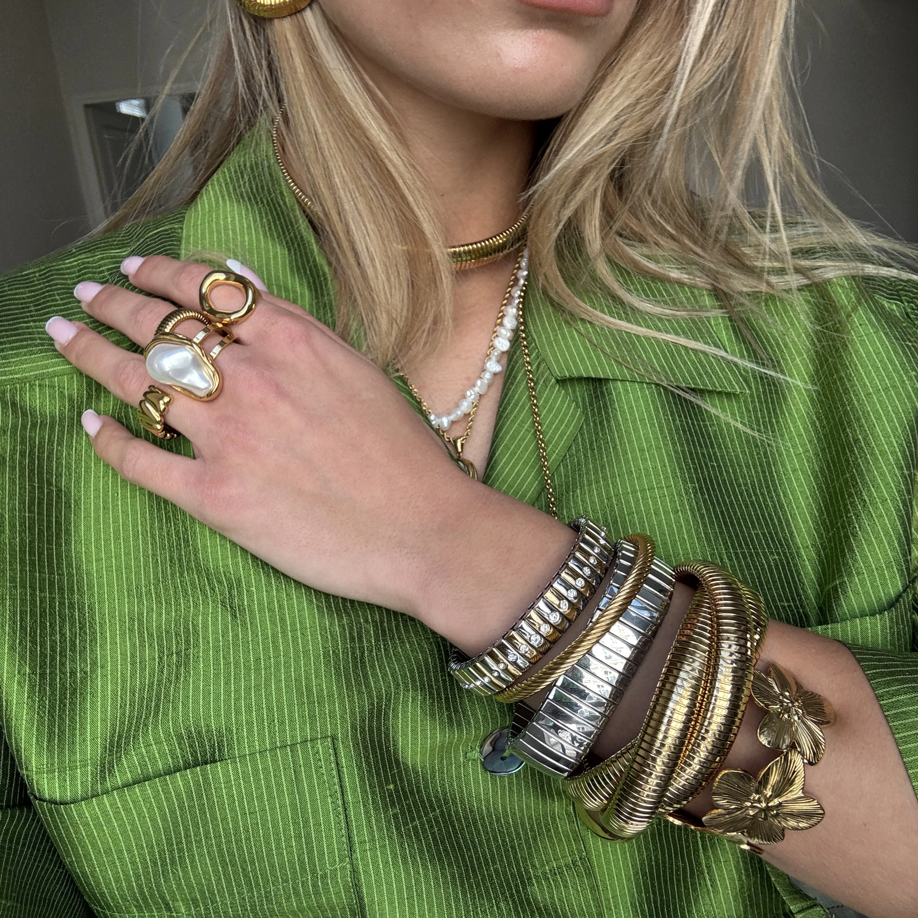 Bague Nova - Image 6