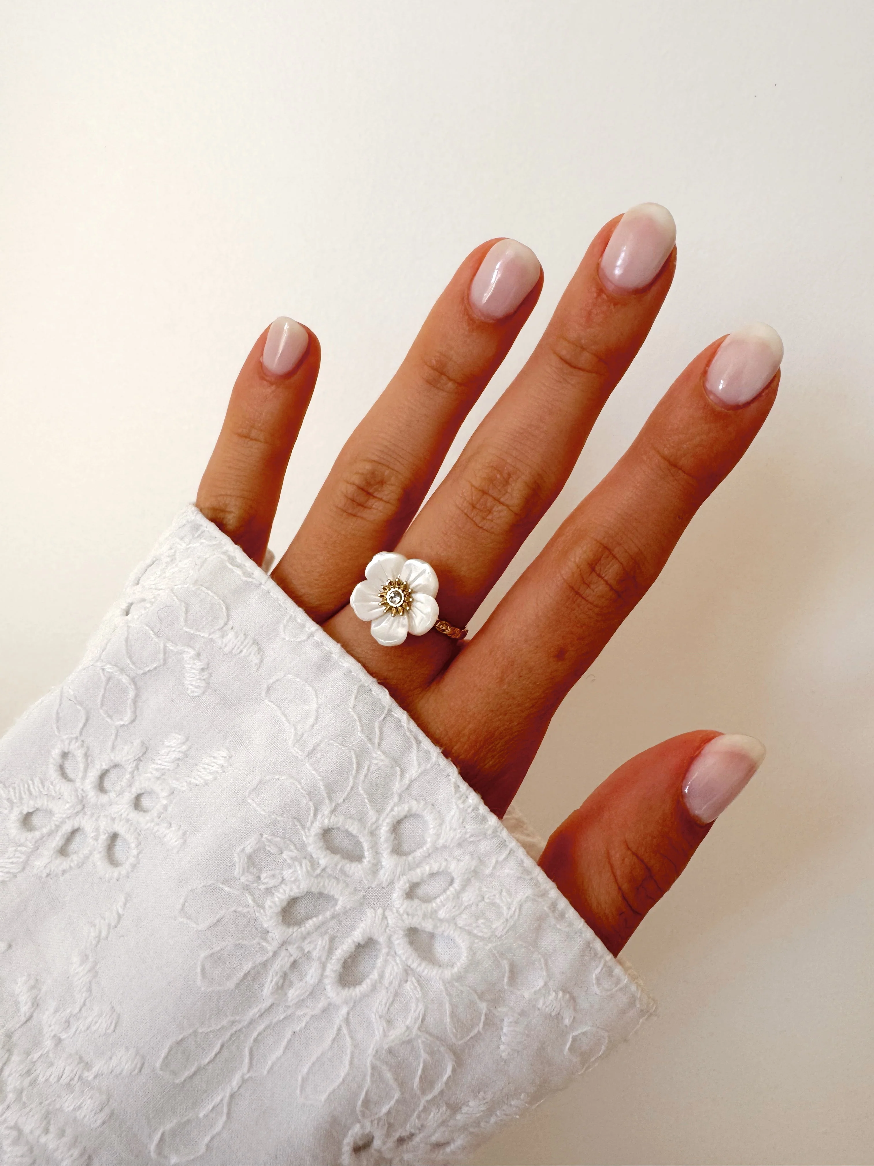 Bague Ocean - Image 2