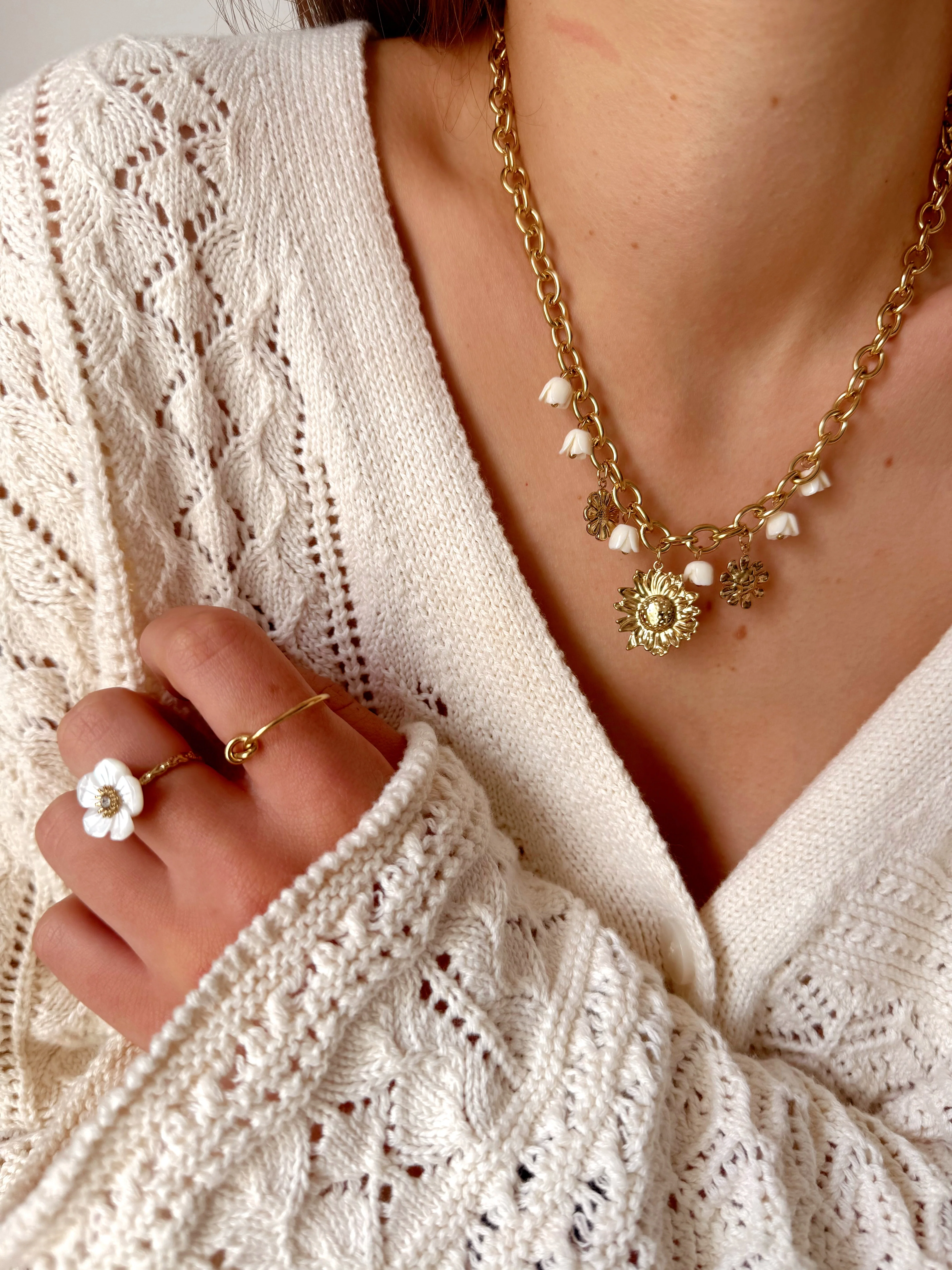 Bague Ocean - Image 3