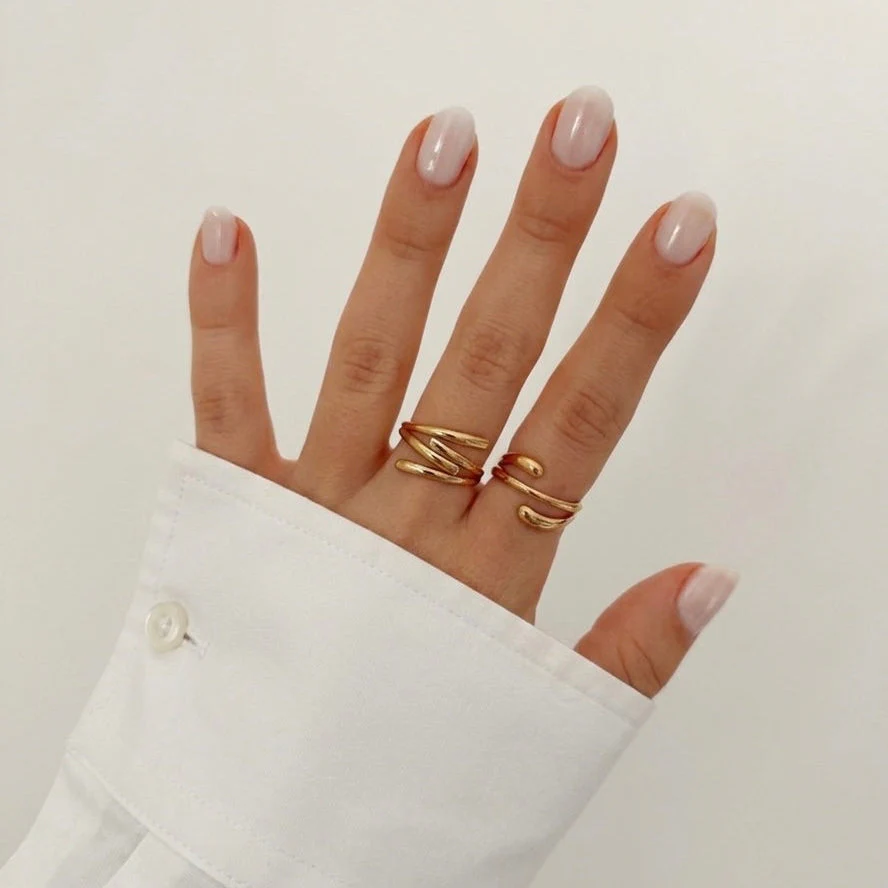 Bague Perla - Image 2