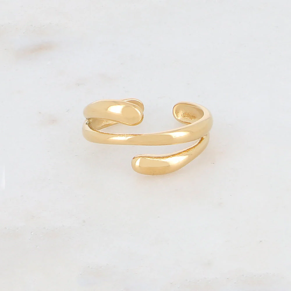 Bague Perla - Image 3