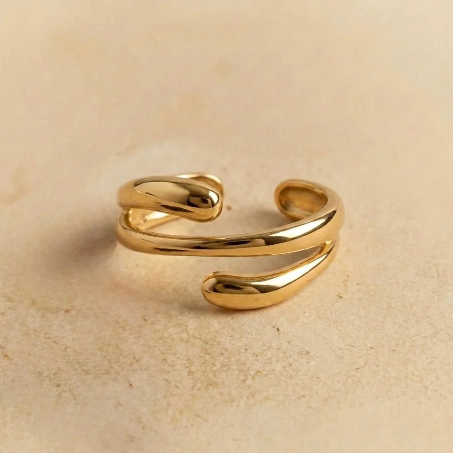 Bague Perla - Image 5