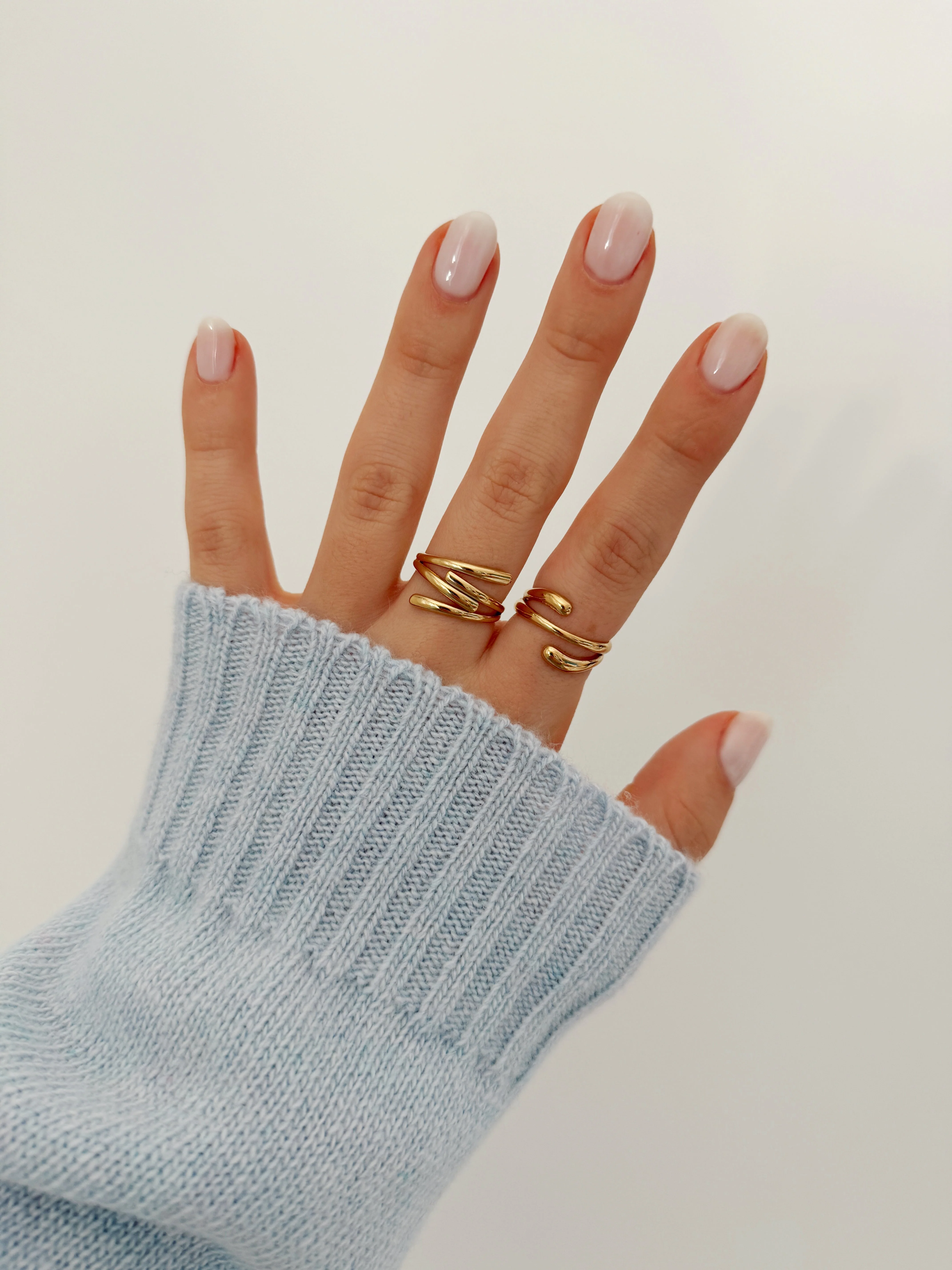 Bague Perla - Image 6