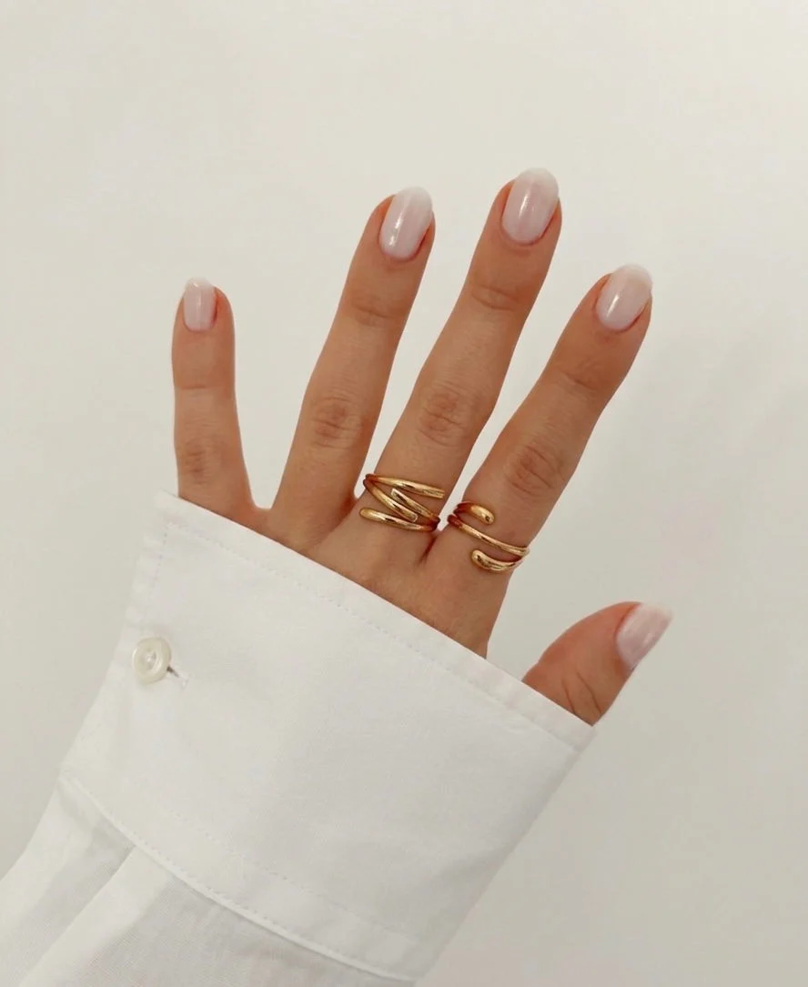 Bague Pesca - Image 2