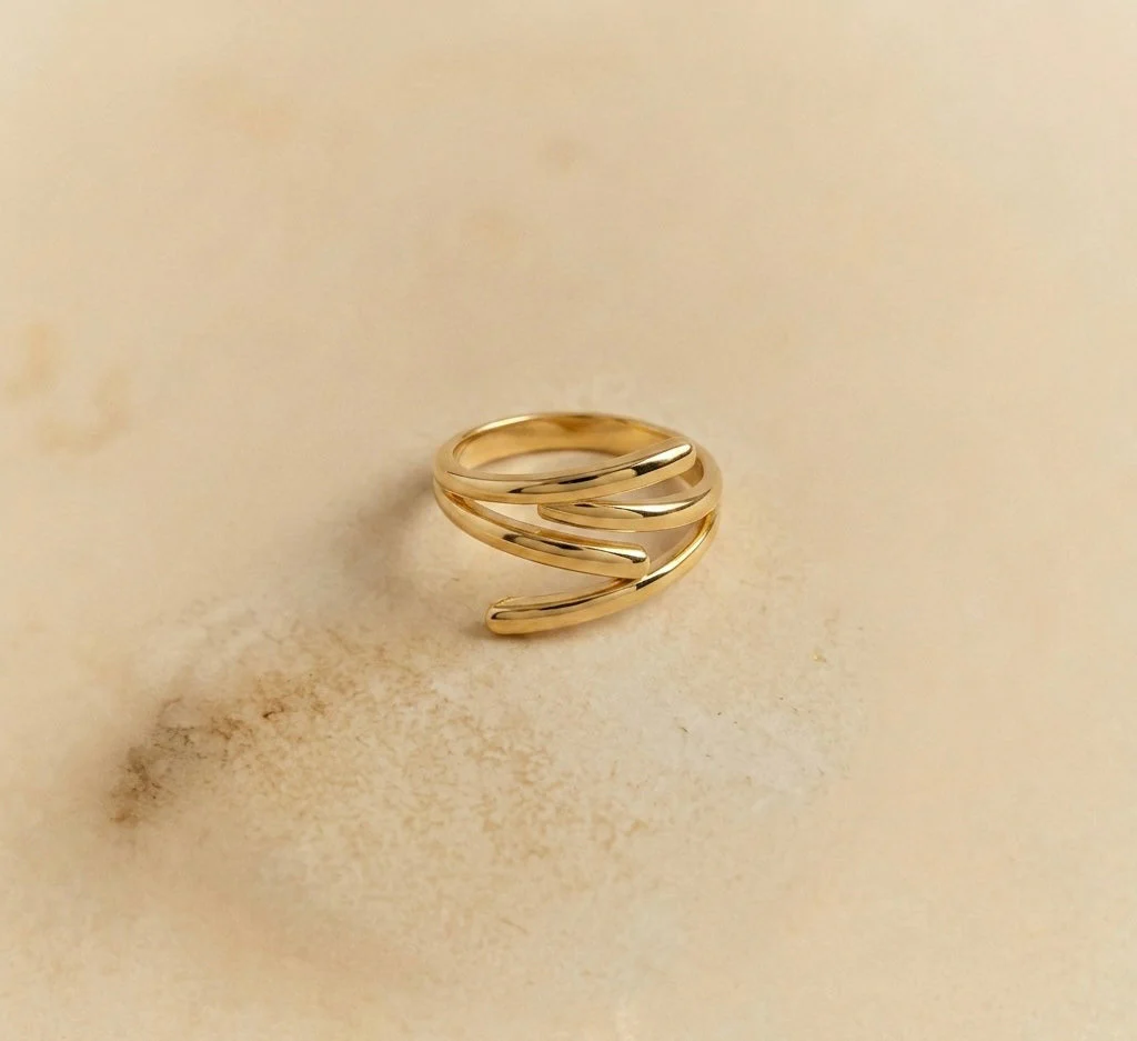 Bague Pesca - Image 3