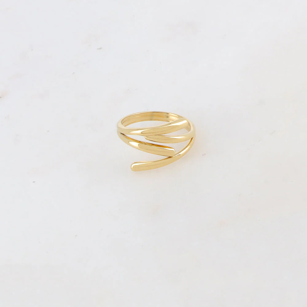 Bague Pesca - Image 4