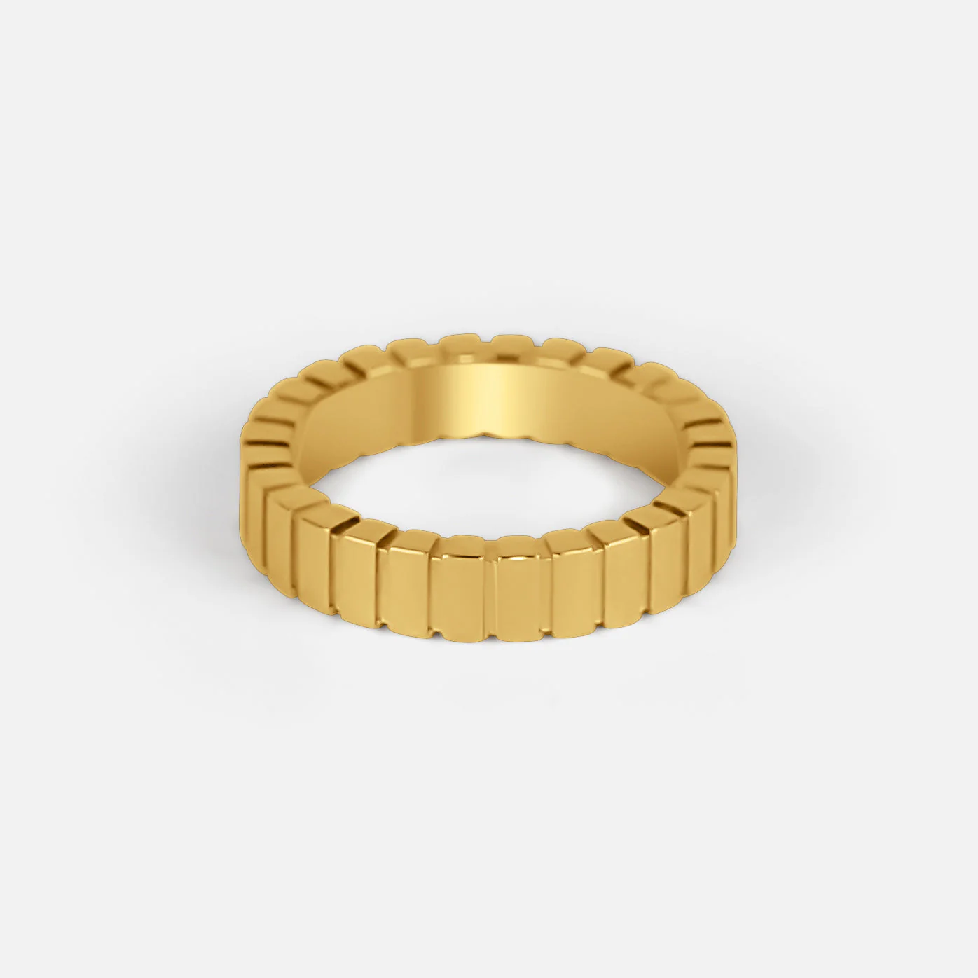 Bague Romantic - Image 2
