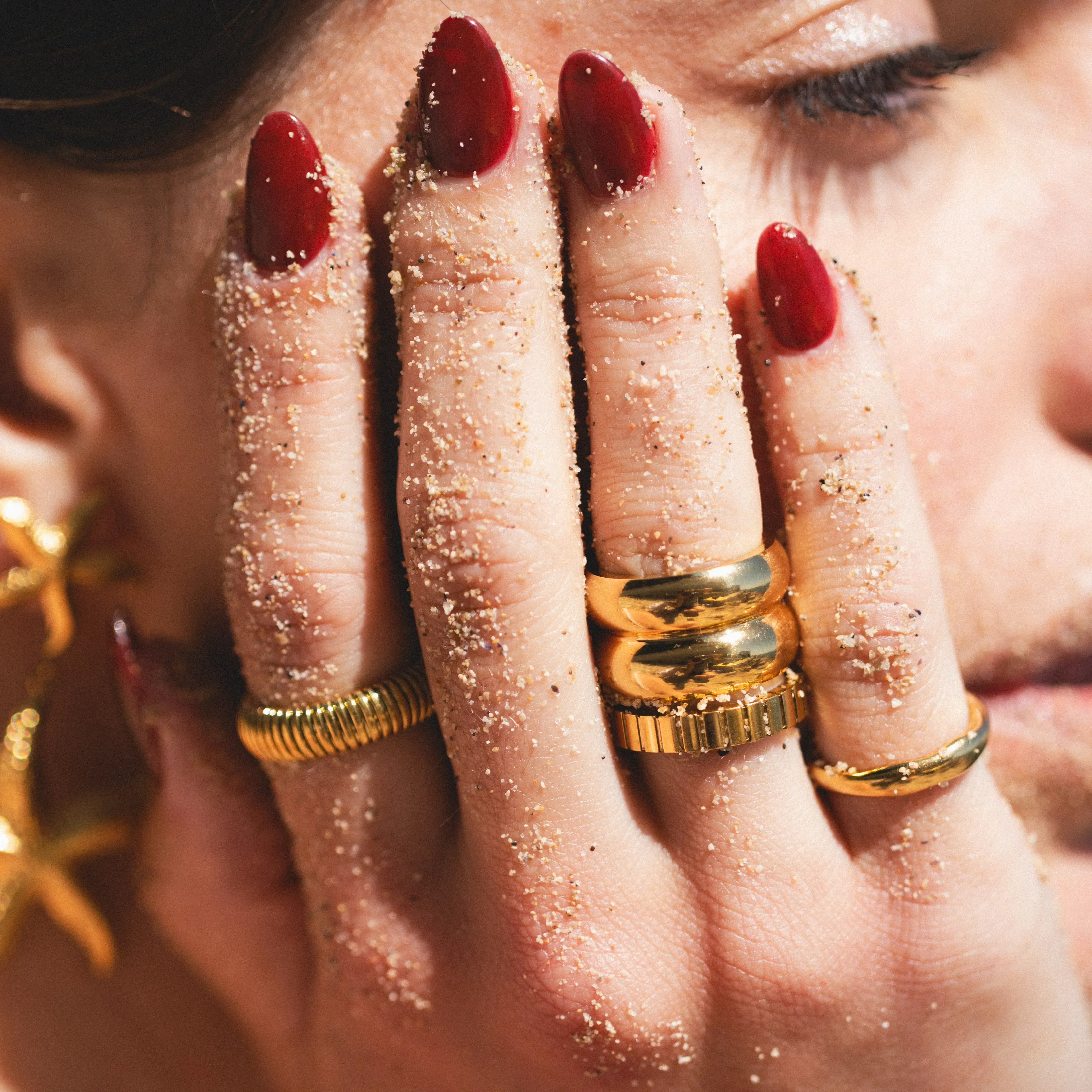 Bague Romantic - Image 3