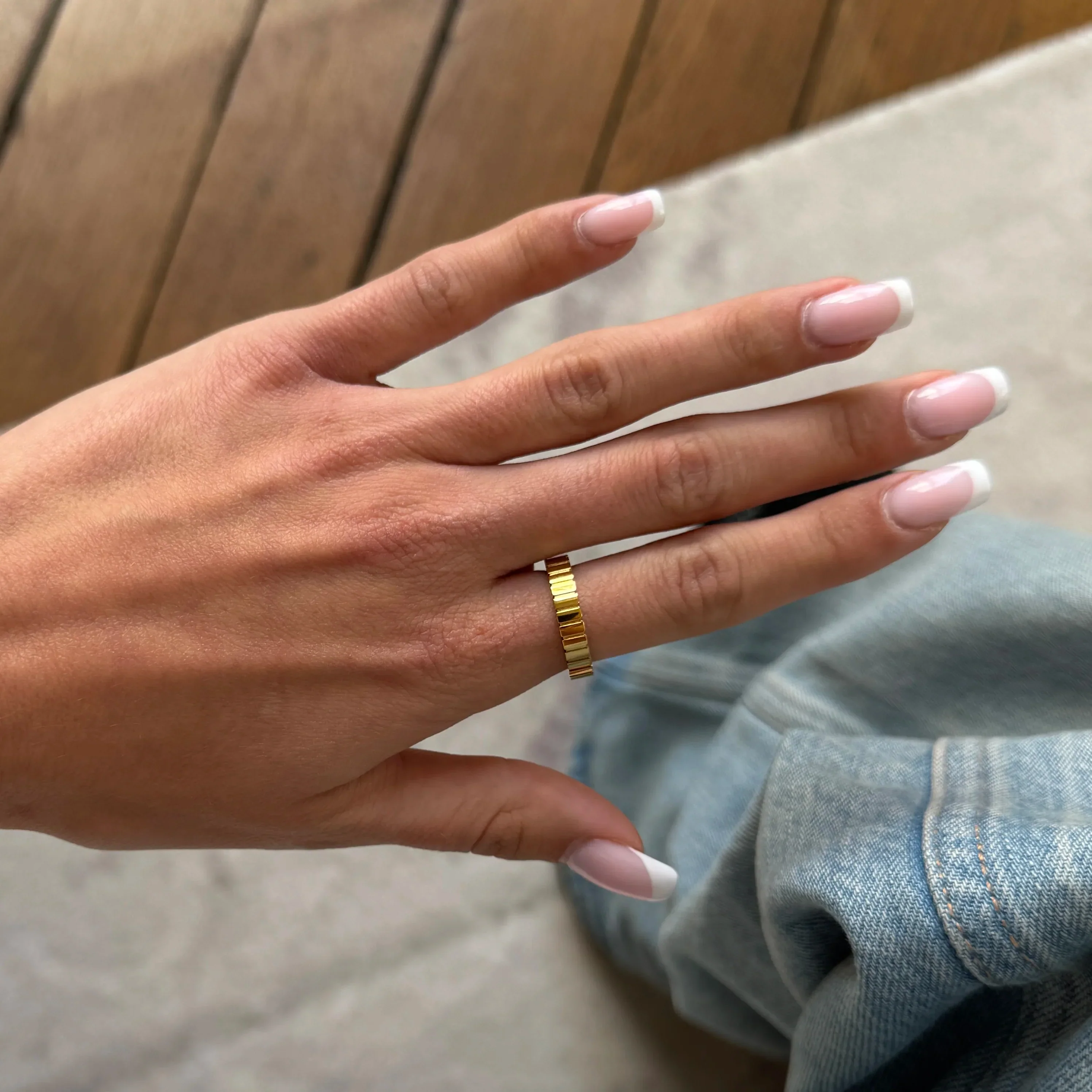 Bague Romantic - Image 9