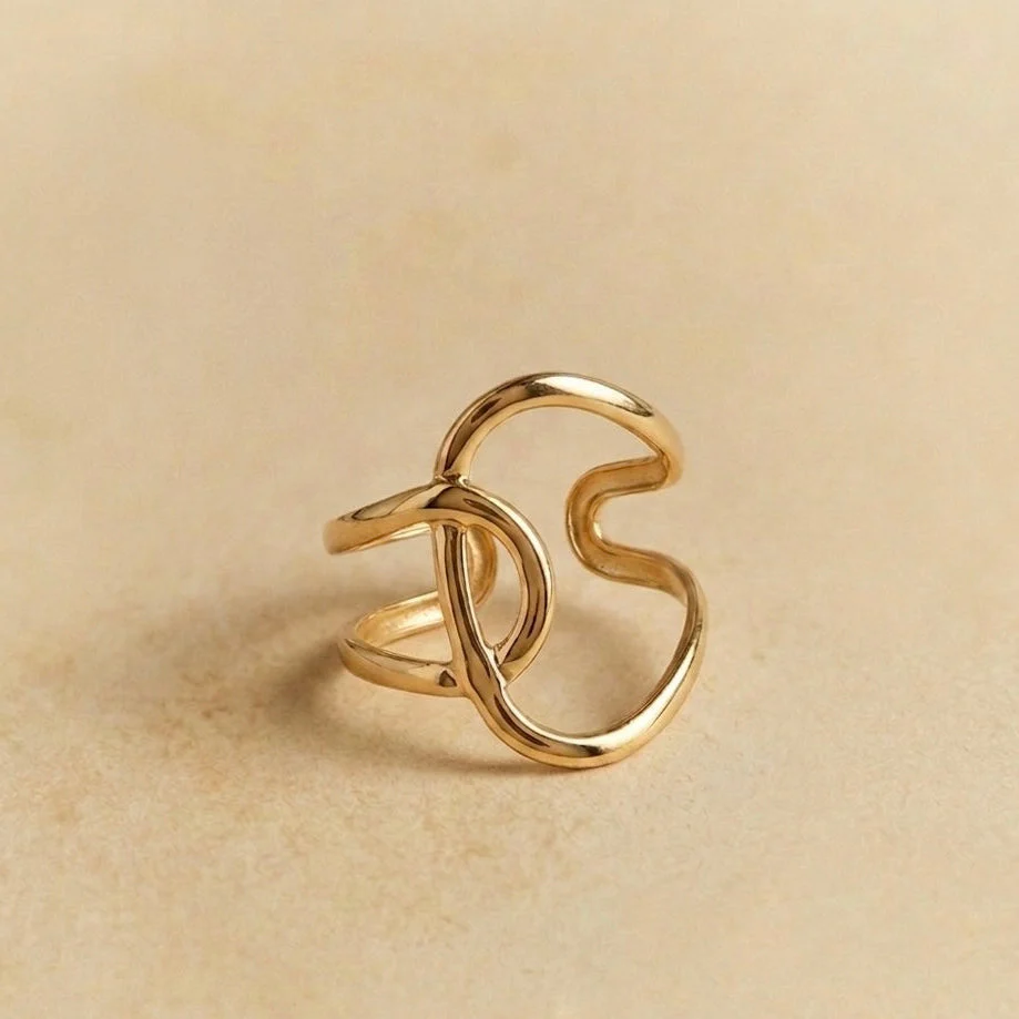 Bague Rome - Image 3