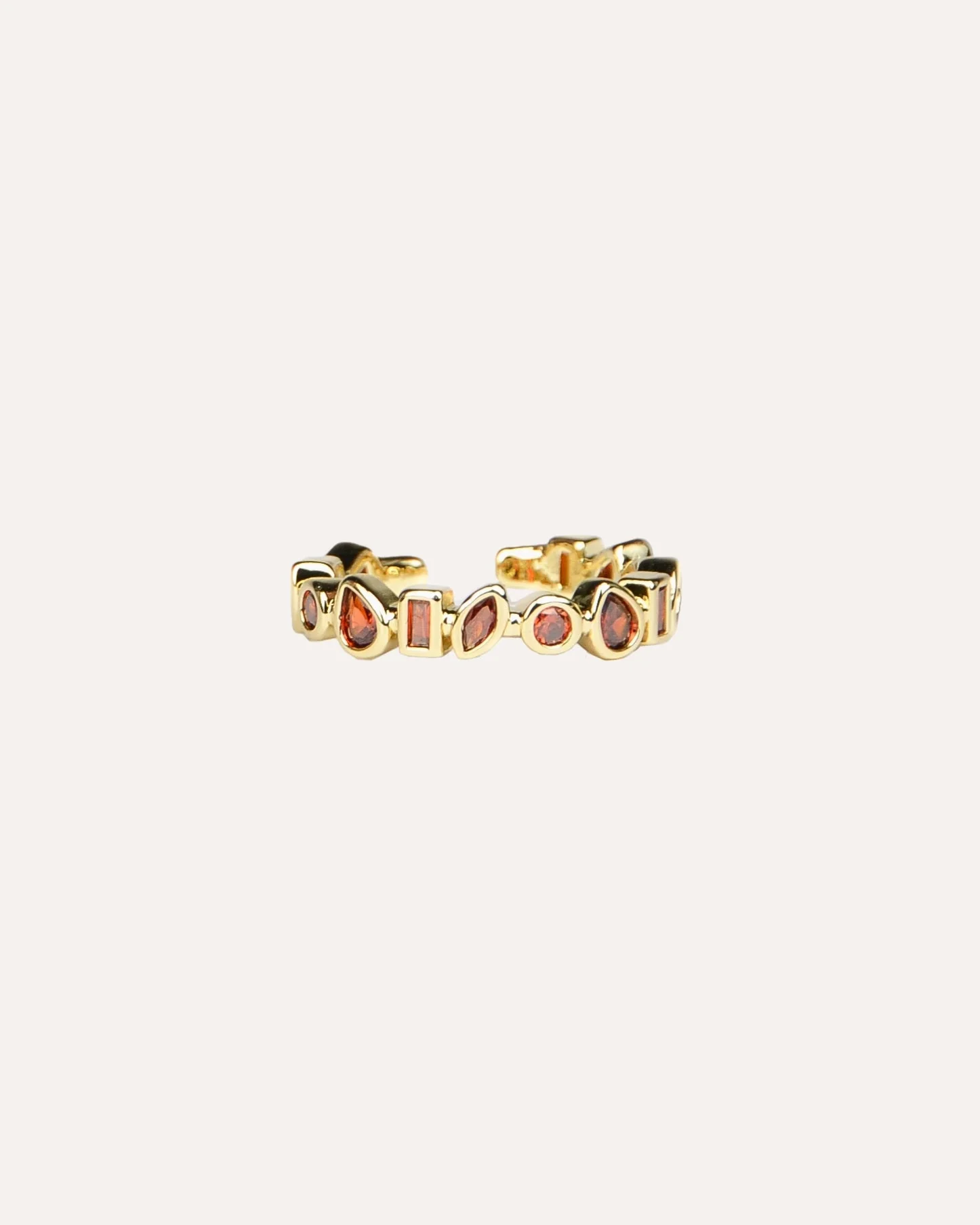 Bague Stackable - Image 2