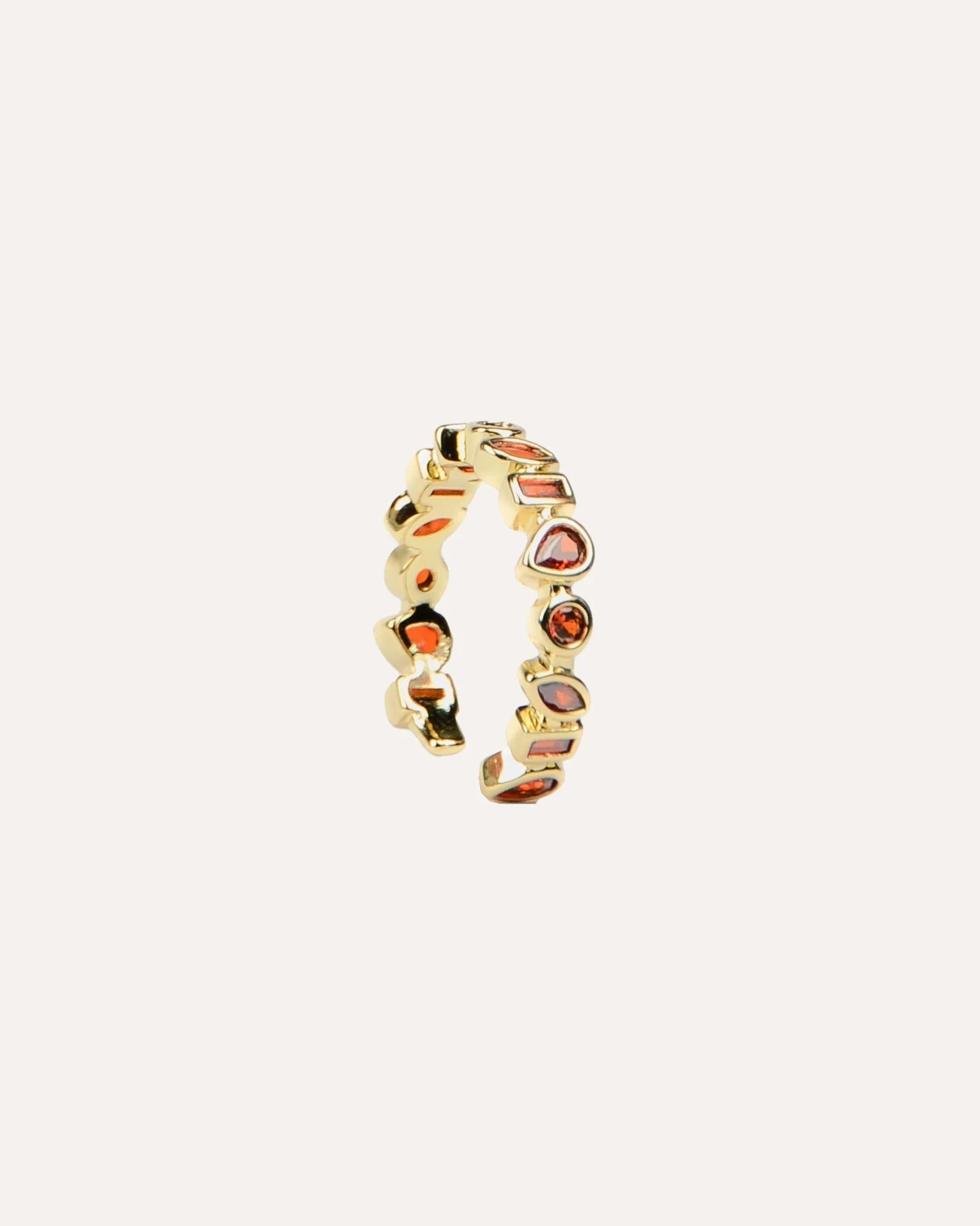 Bague Stackable - Image 3