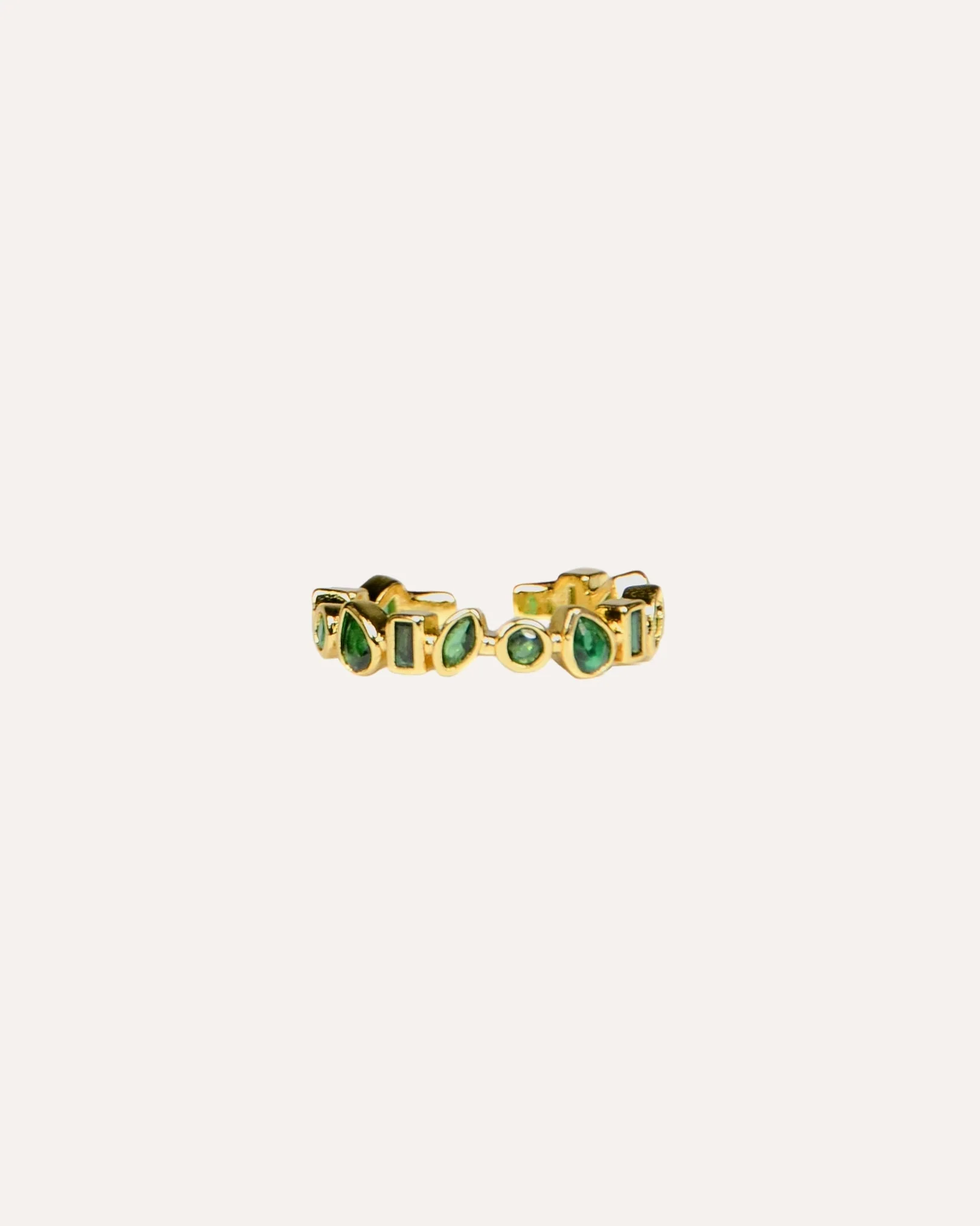 Bague Stackable - Image 5
