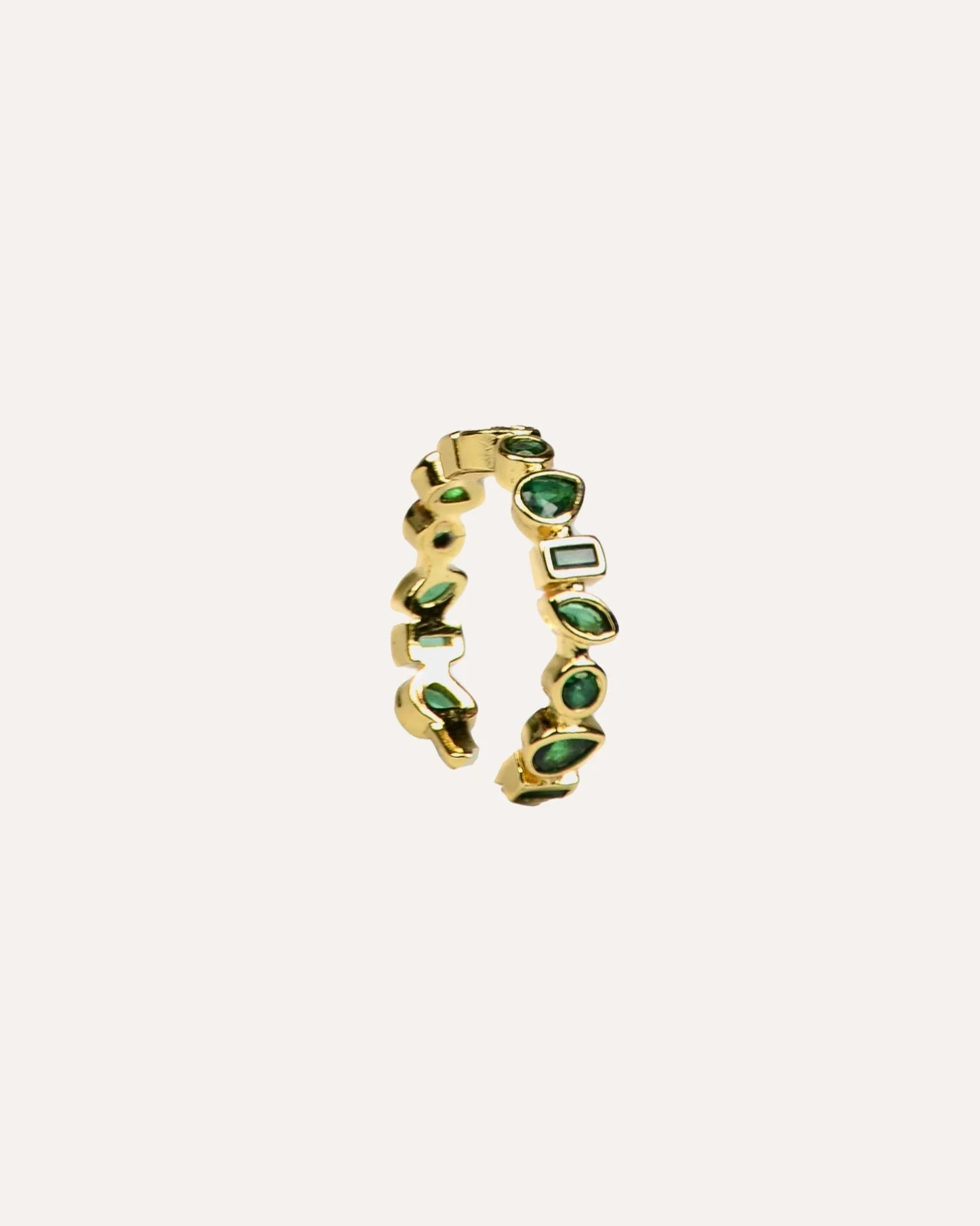 Bague Stackable - Image 6