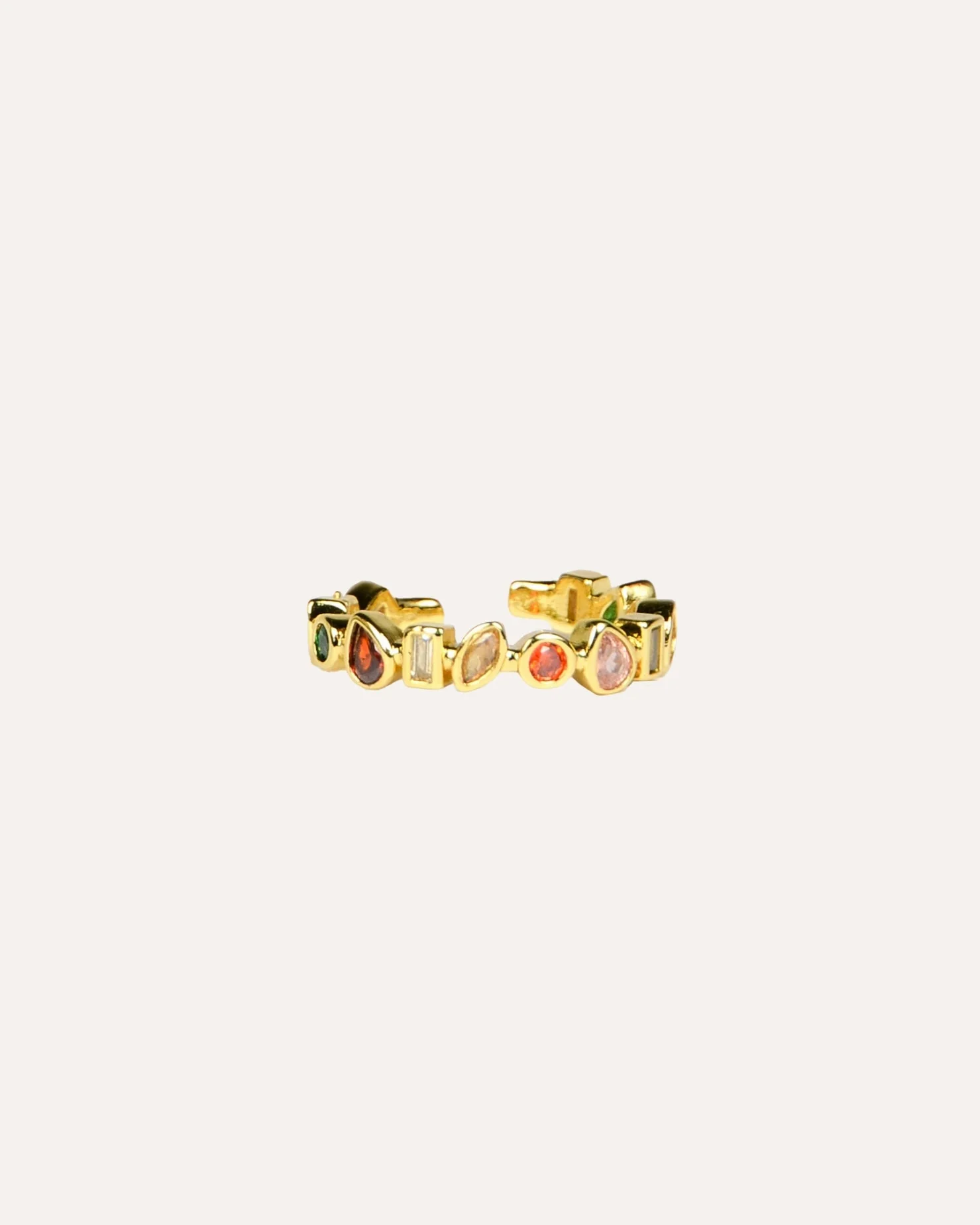 Bague Stackable - Image 8