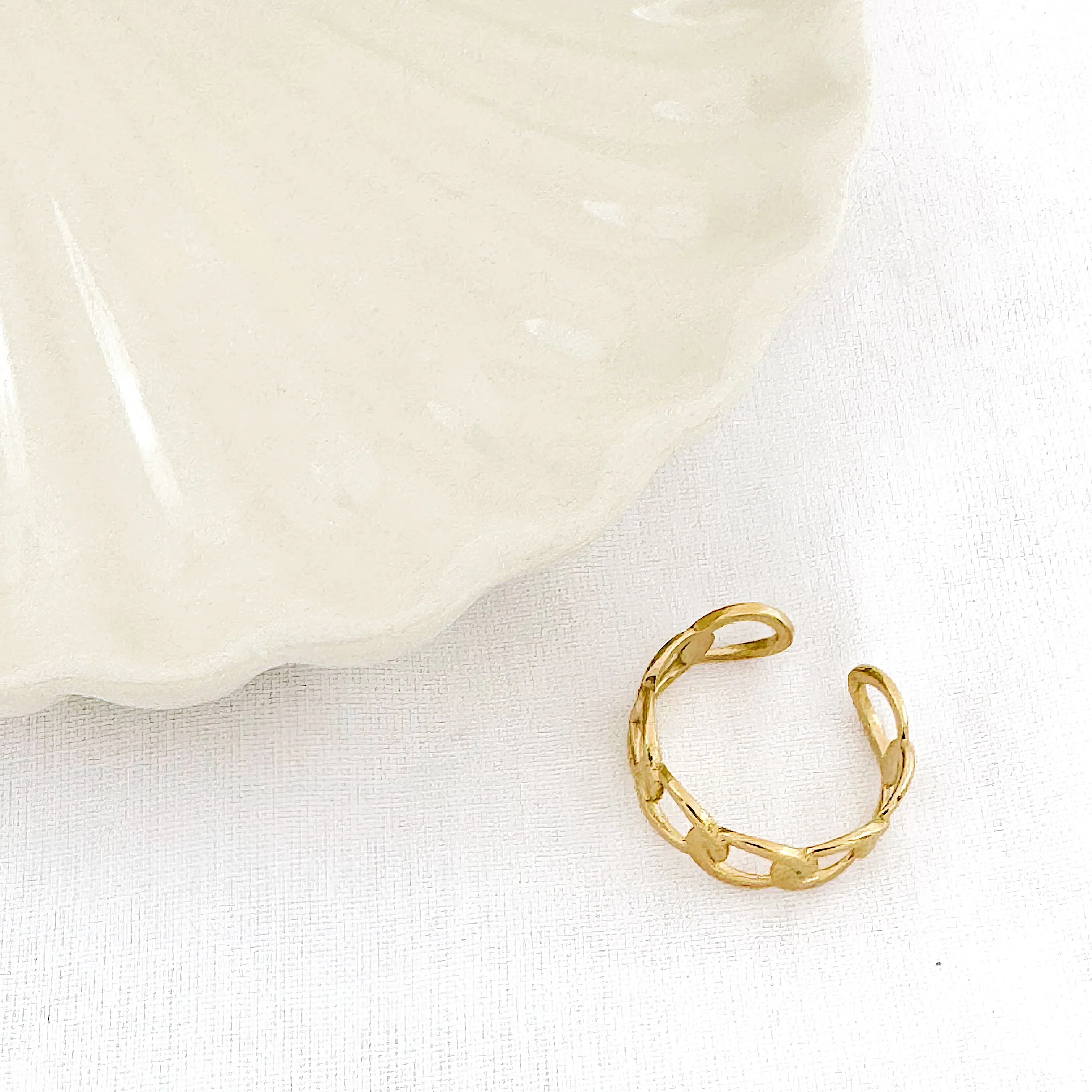 Bague Still - Image 2
