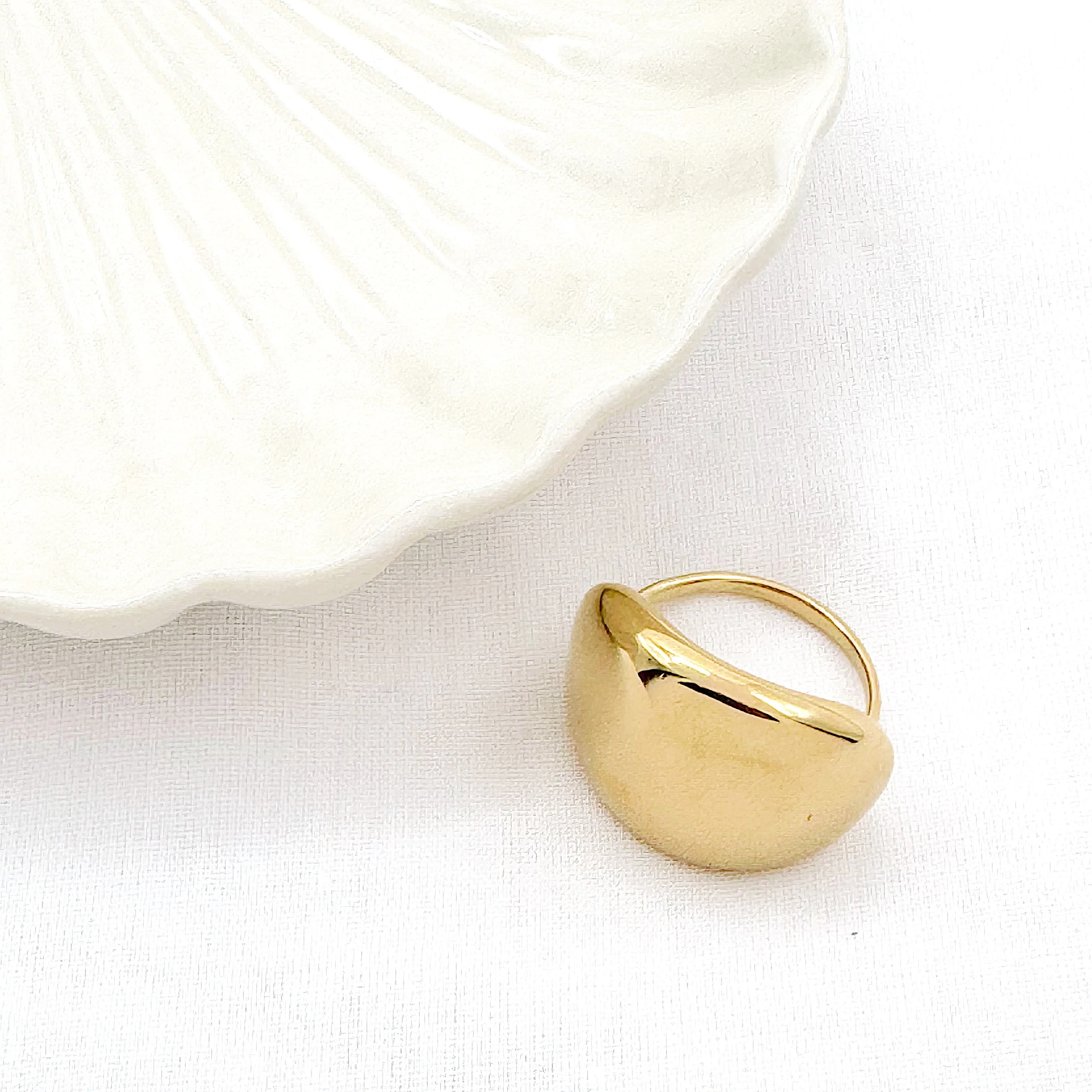 Bague Sunny - Image 2