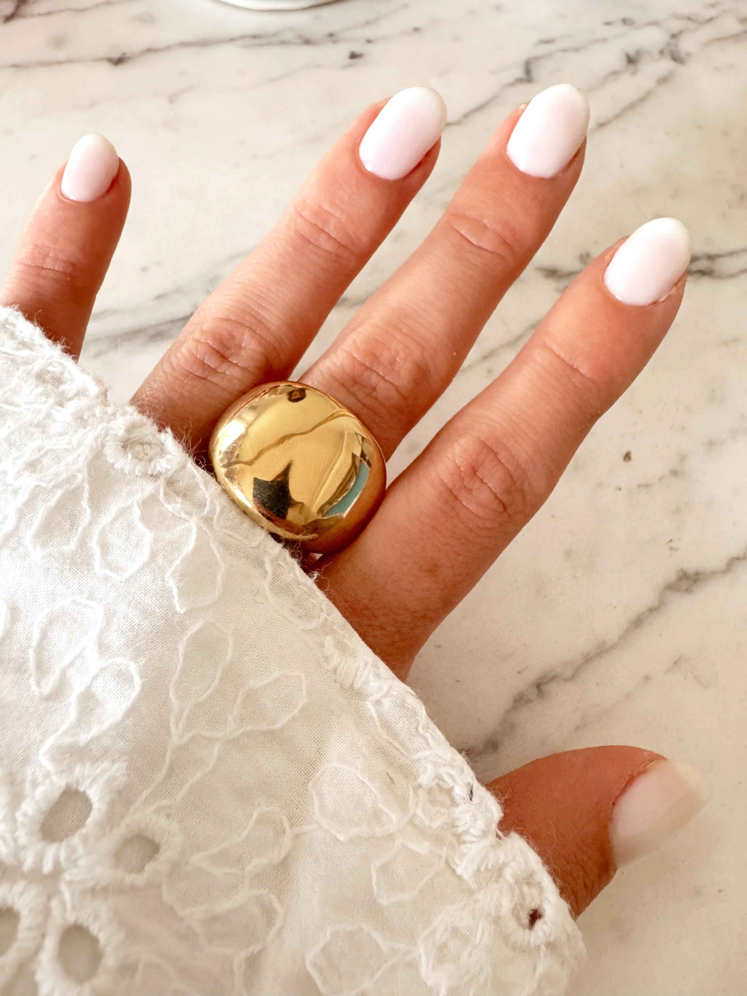Bague Sunny - Image 6
