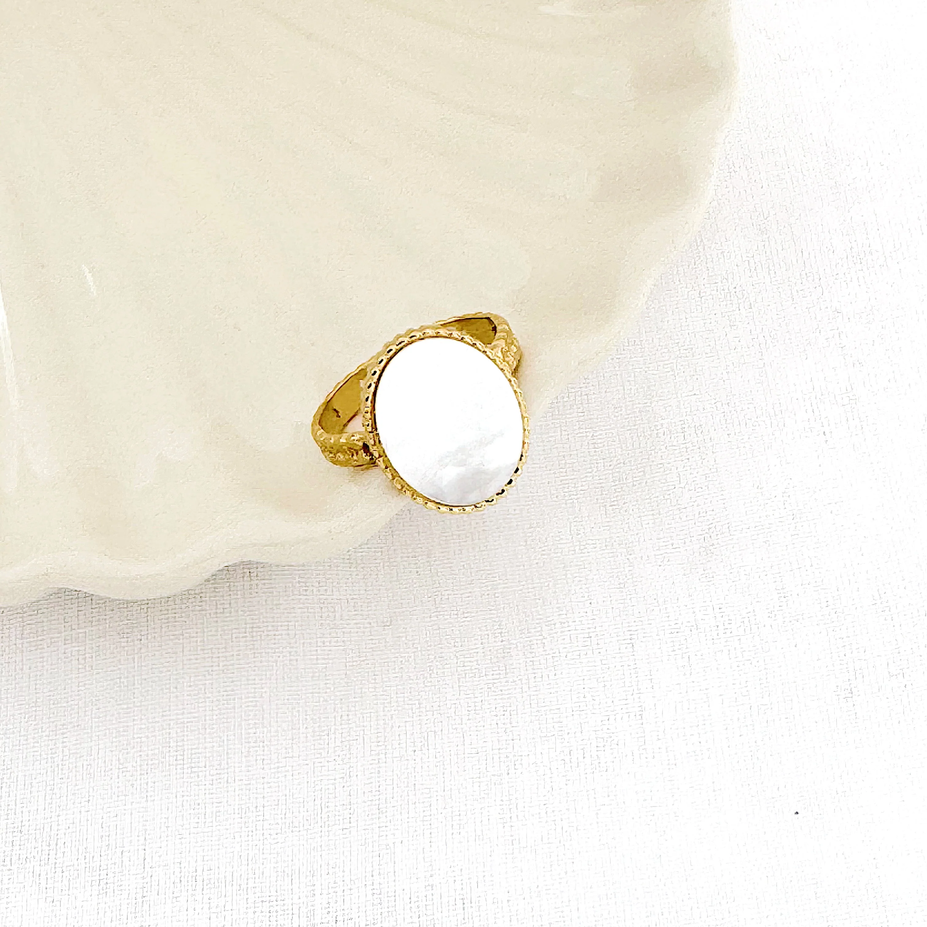 Bague Thea - Image 2
