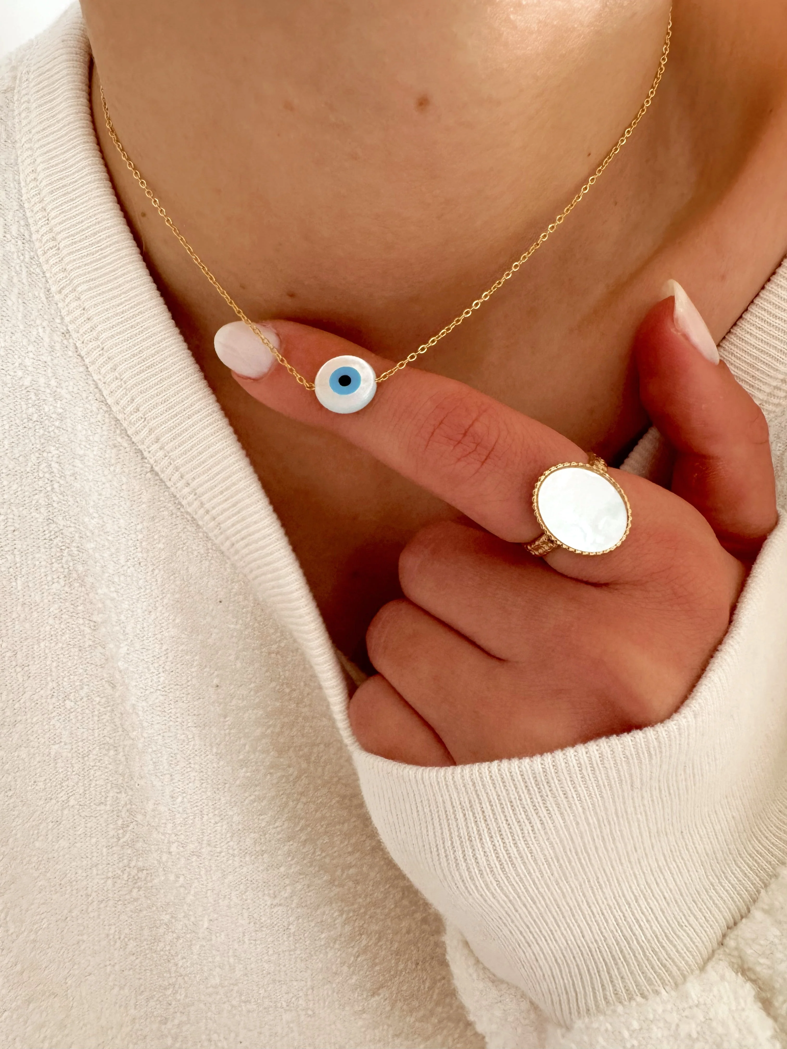 Bague Thea - Image 3