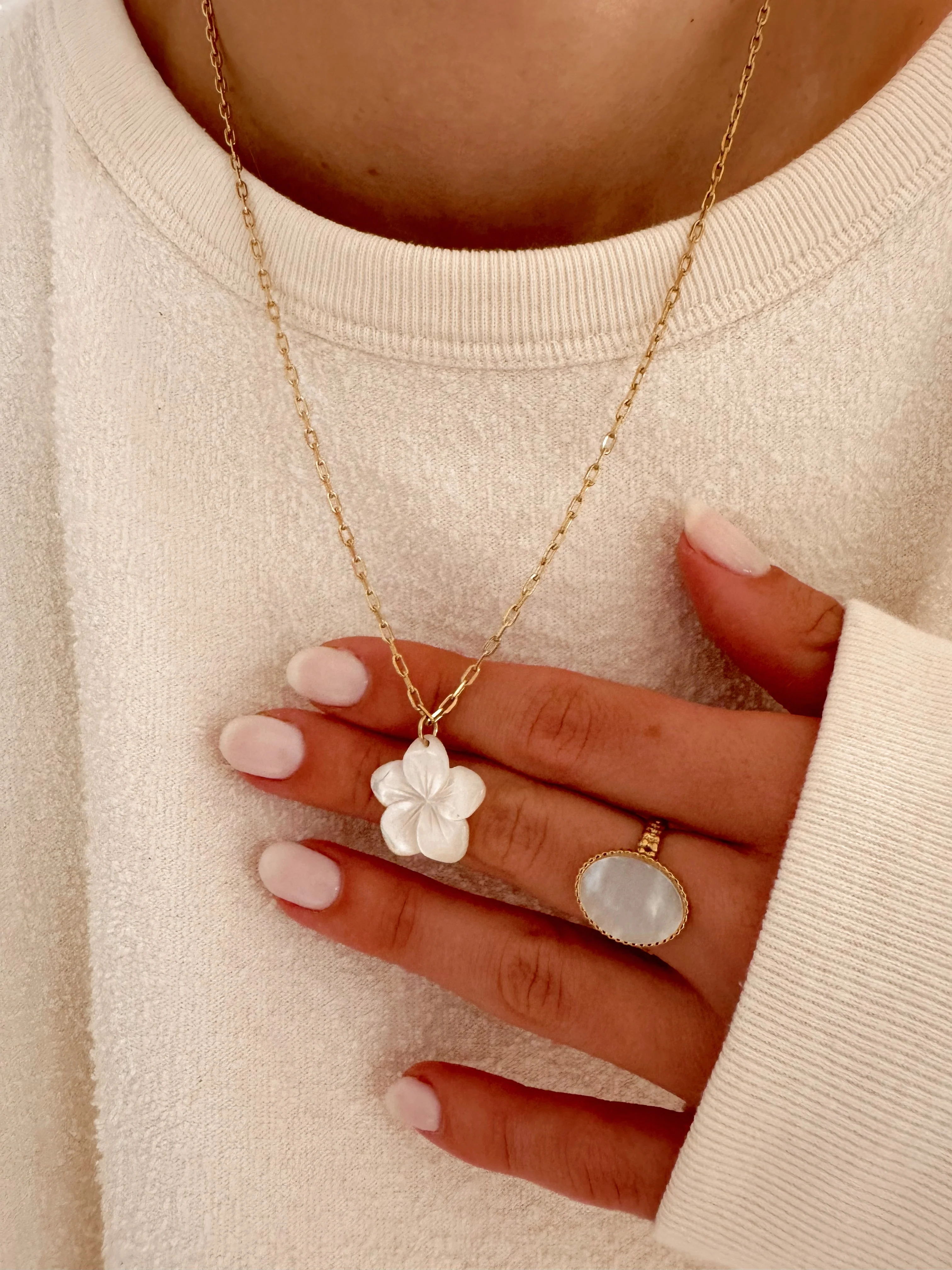 Bague Thea - Image 4