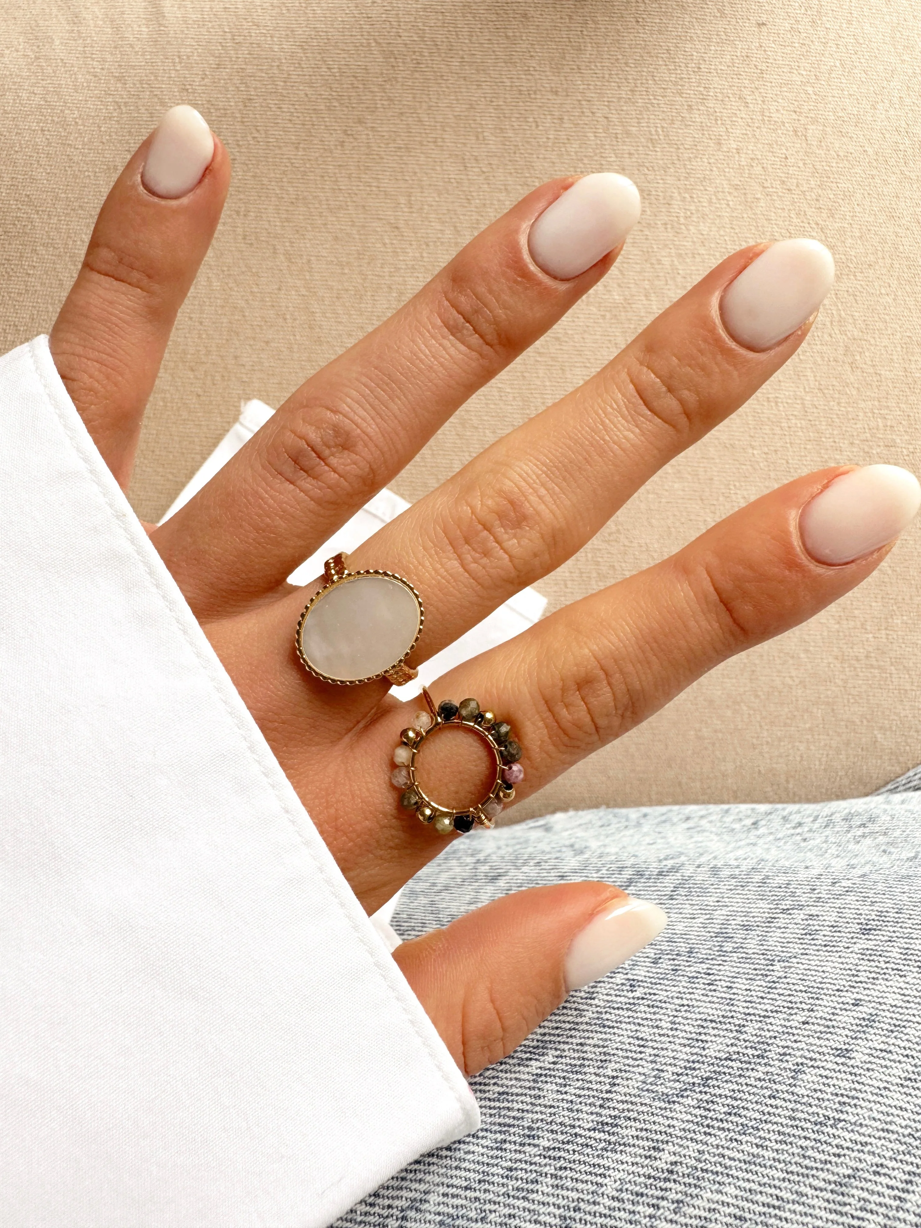 Bague Thea - Image 6