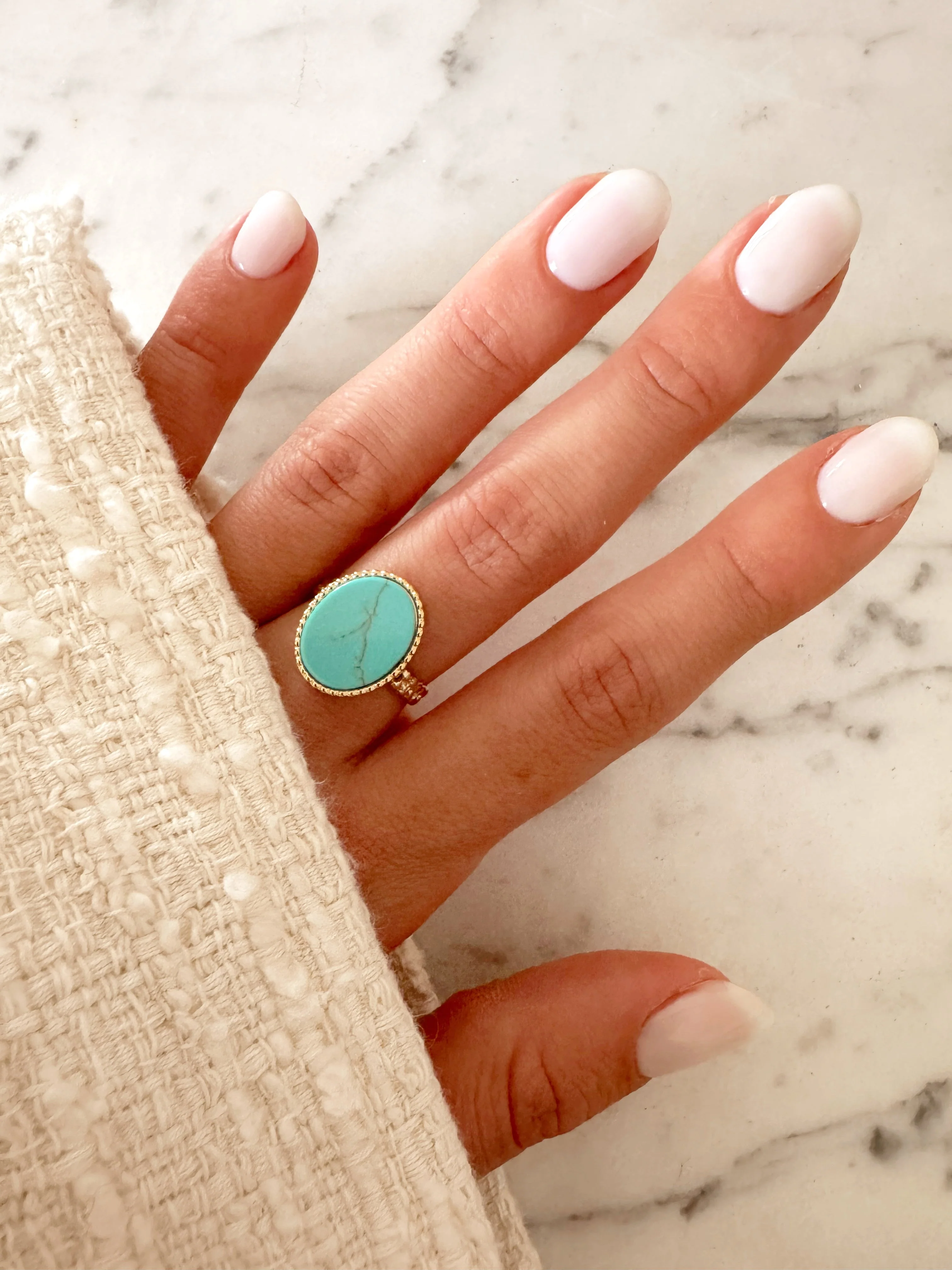 Bague Thea - Image 8