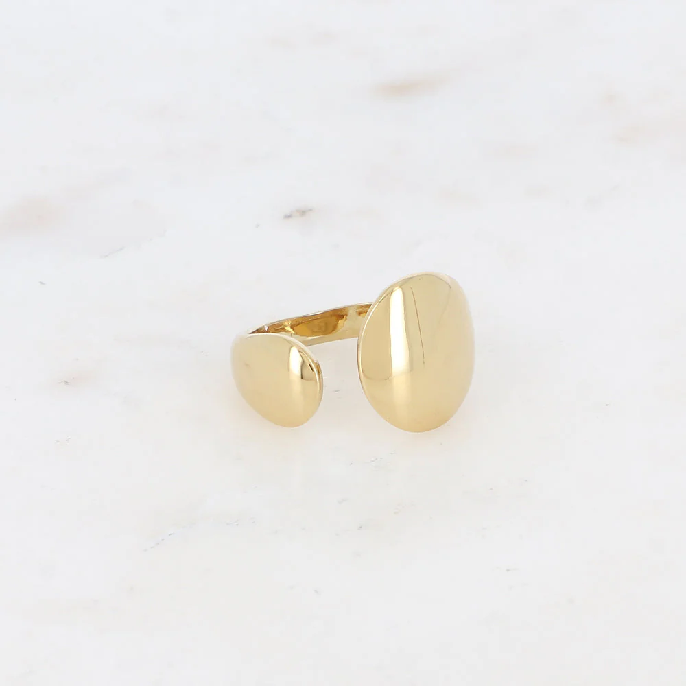 Bague Twinkle - Image 2