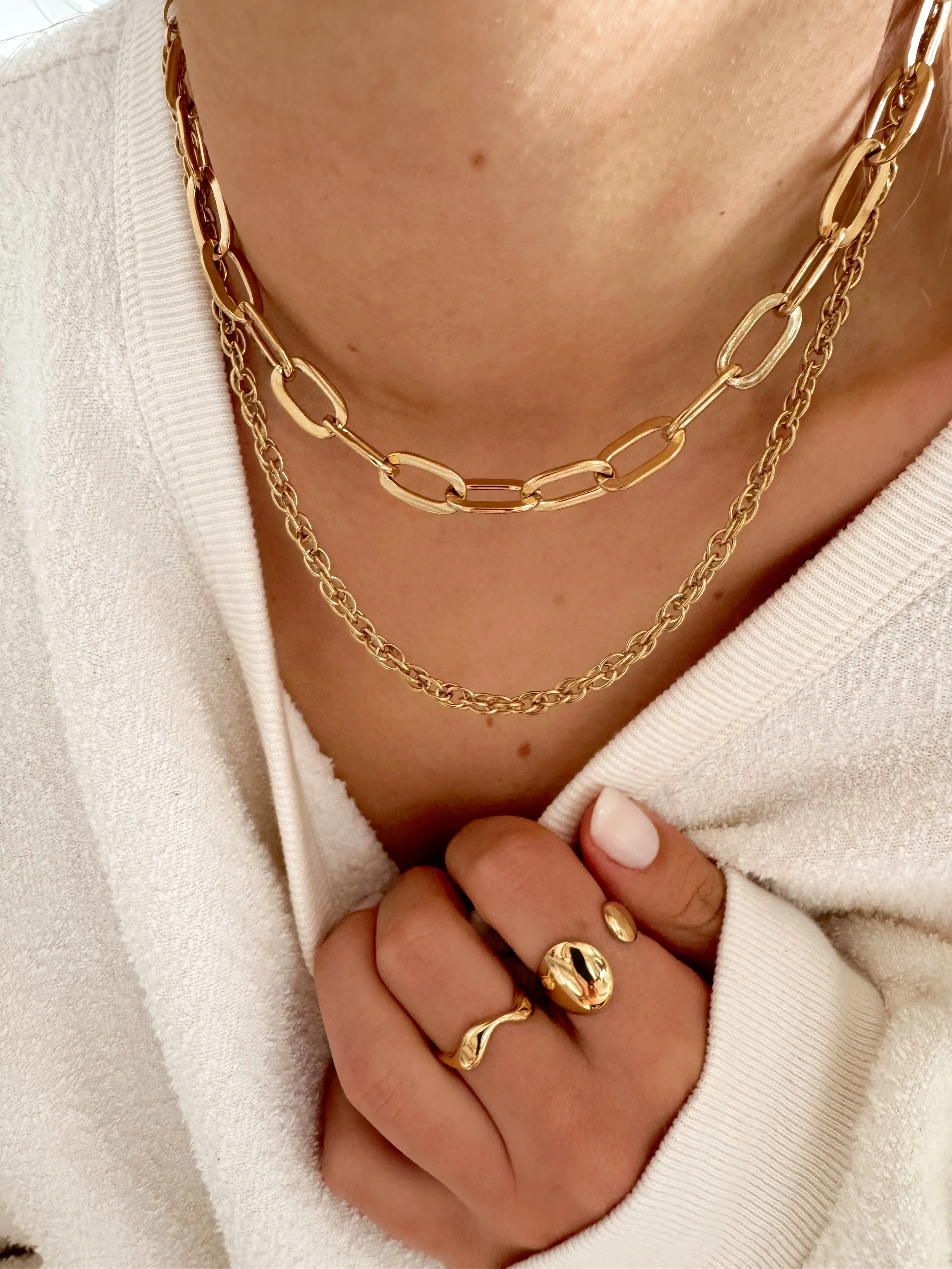Bague Vega - Image 2