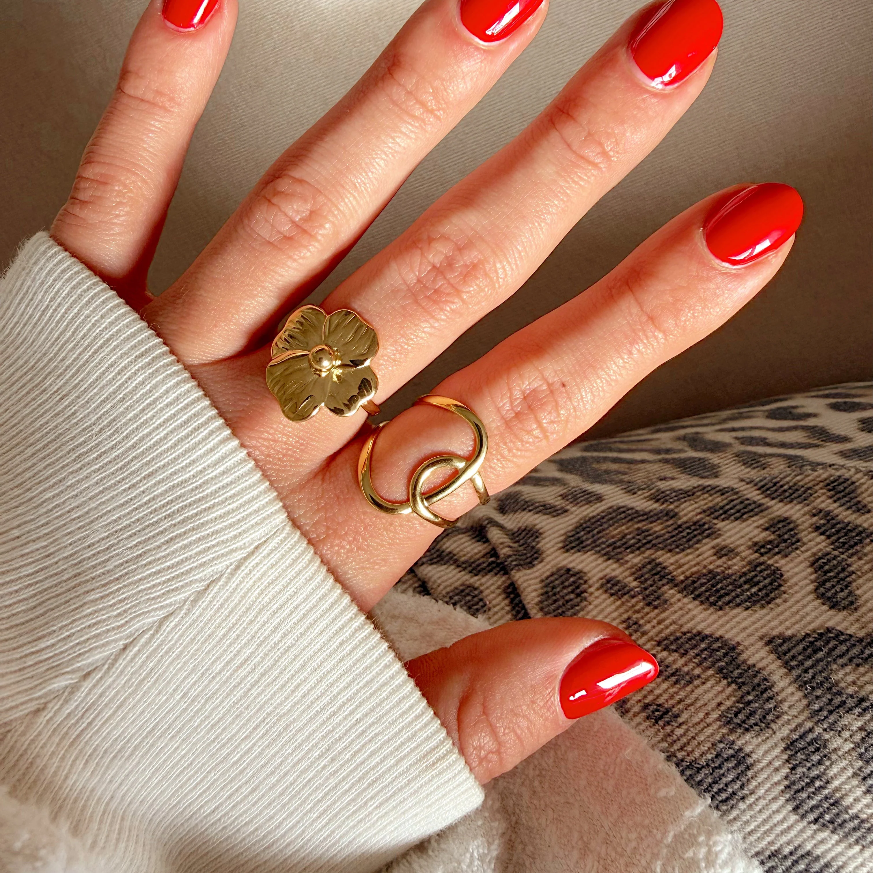 Bague Venice - Image 2