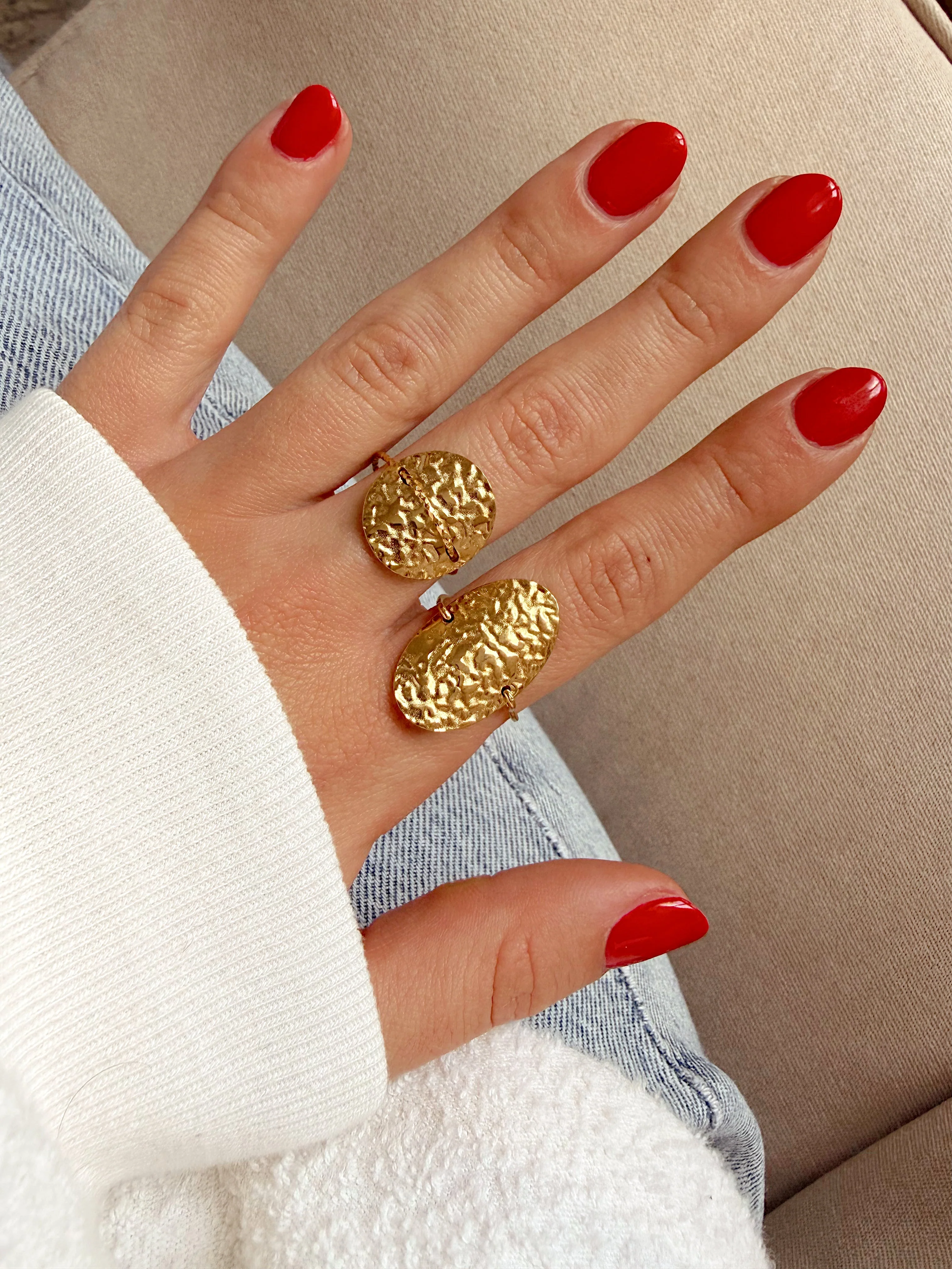 Bague Verona - Image 4