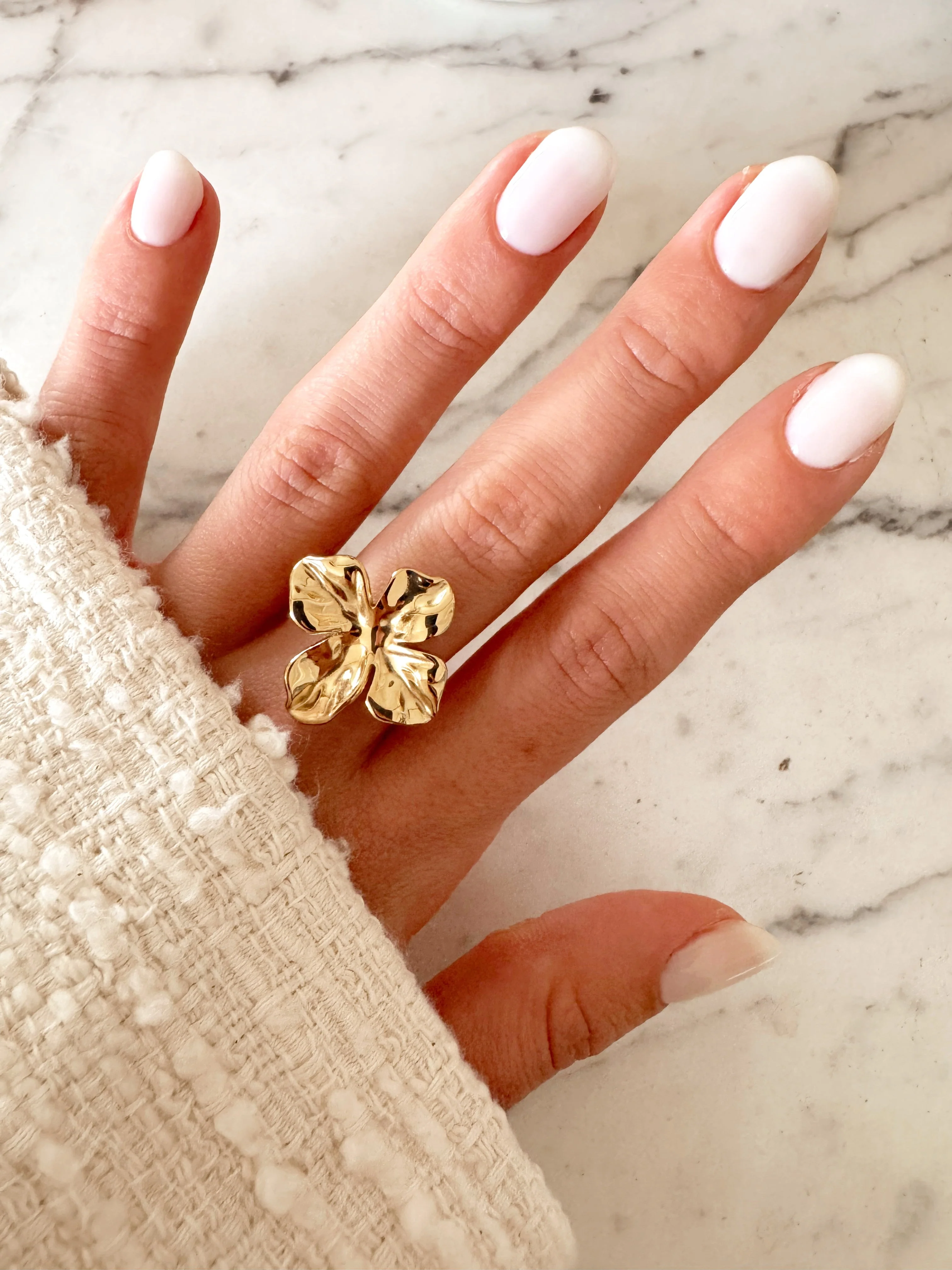 Bague Vibe - Image 4